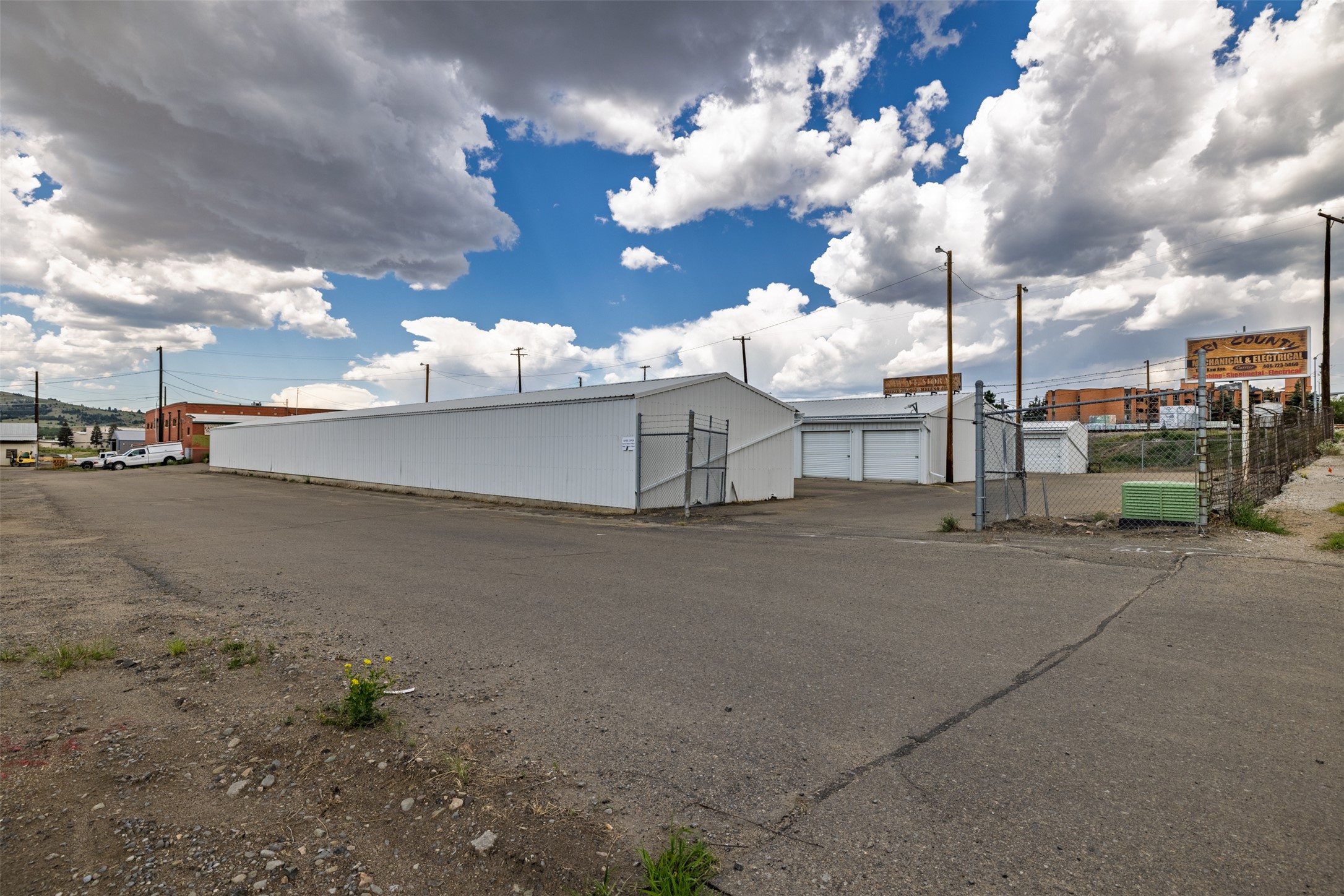 1223 Kaw Avenue Property Photo 18