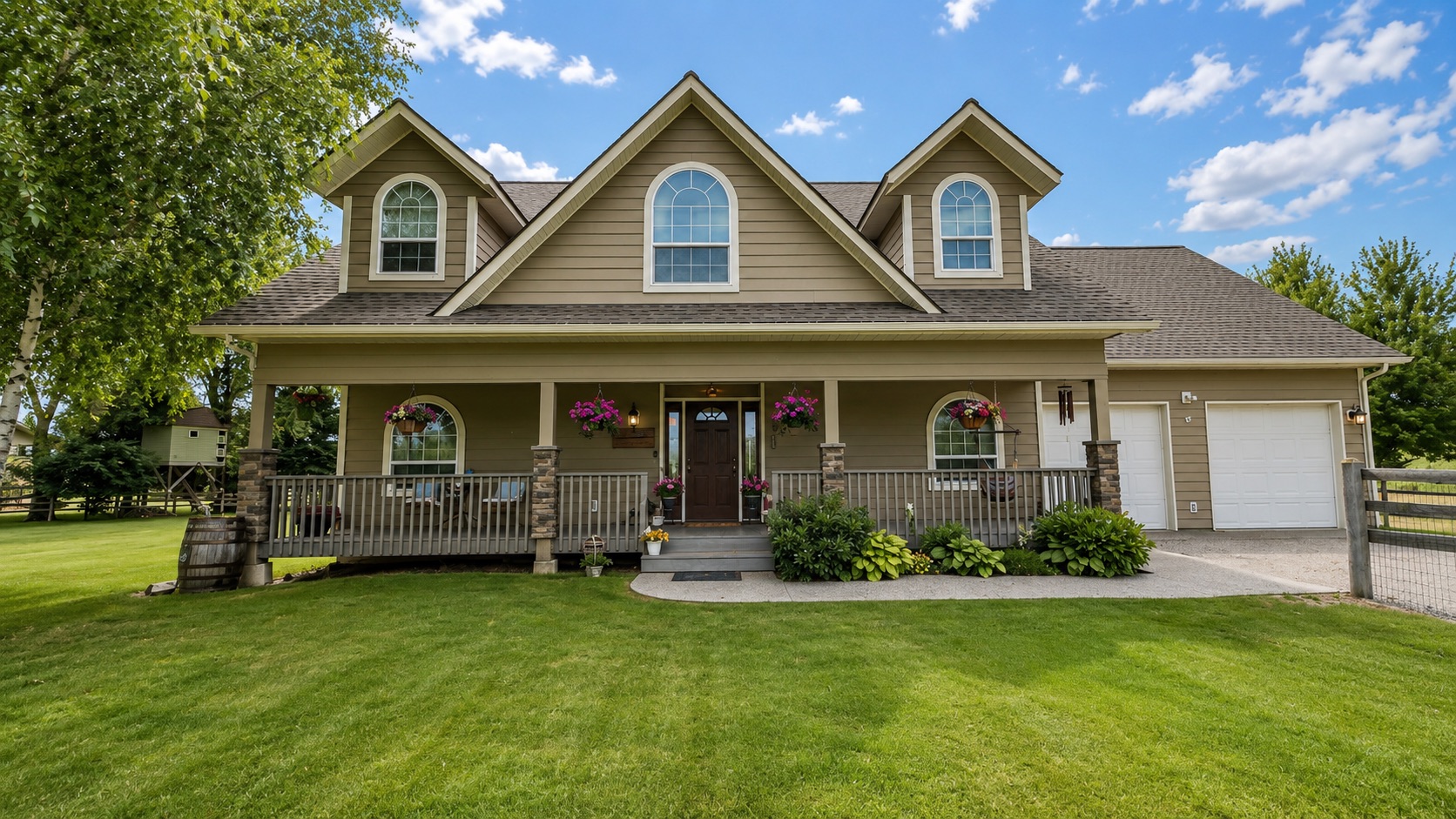 39882 Briarwood Circle Property Photo 1