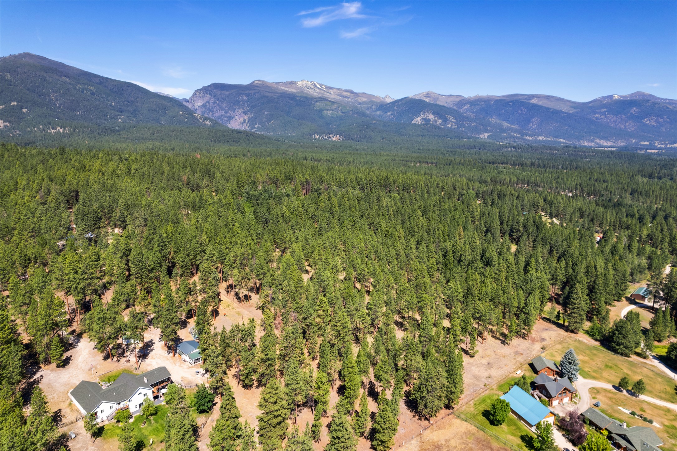 Nhn Spirit Pine Road Property Photo 6