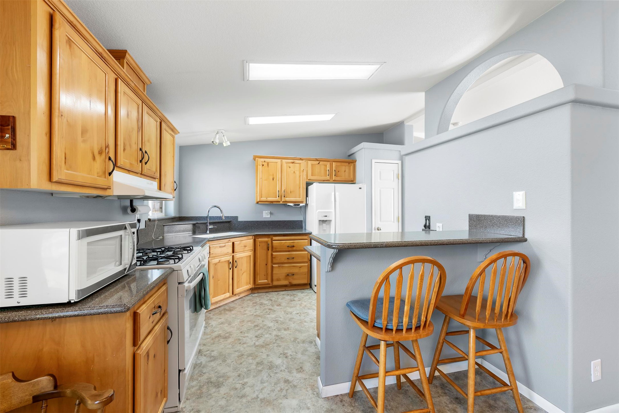1447 Sunrise Lane Property Photo 6