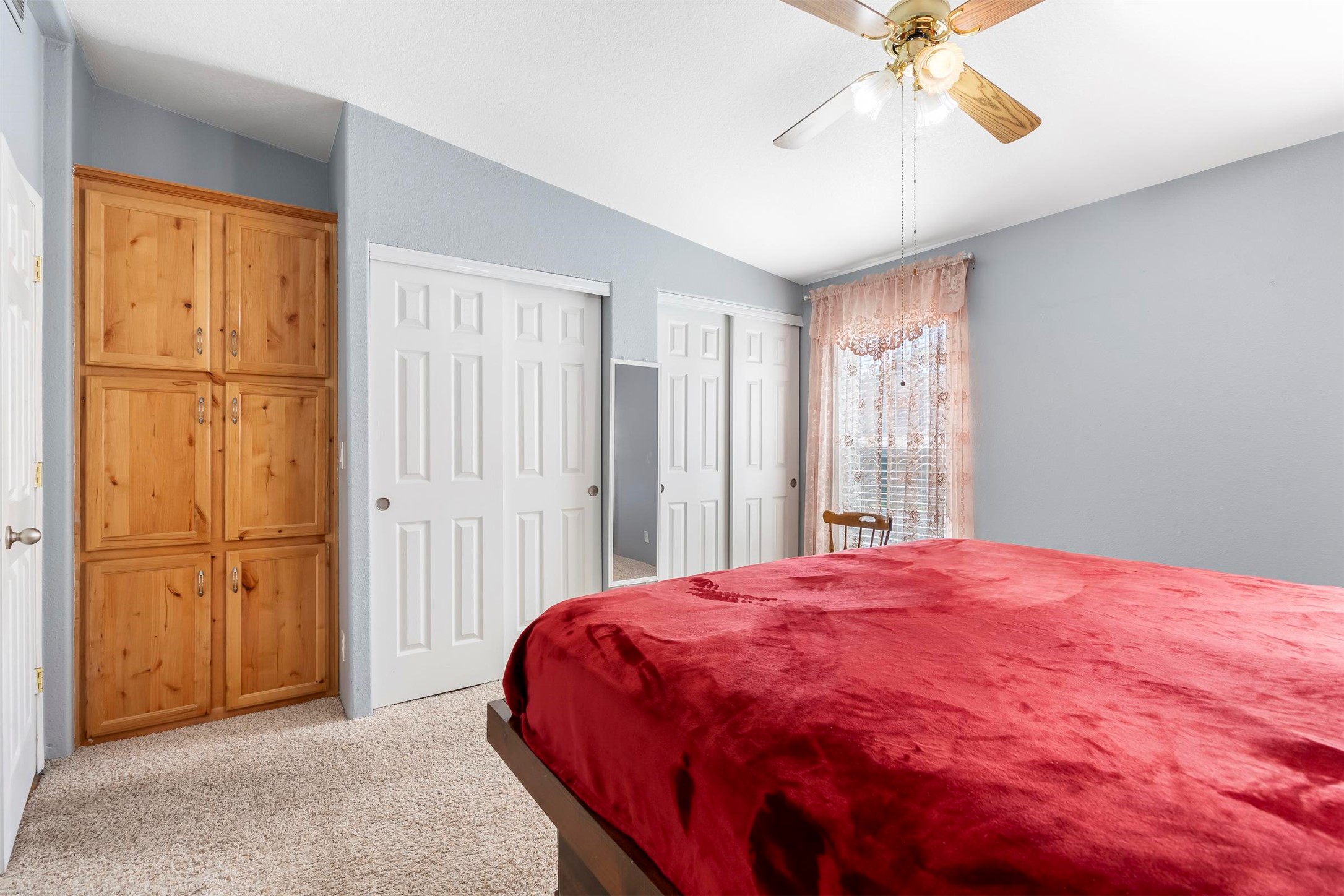 1447 Sunrise Lane Property Photo 10