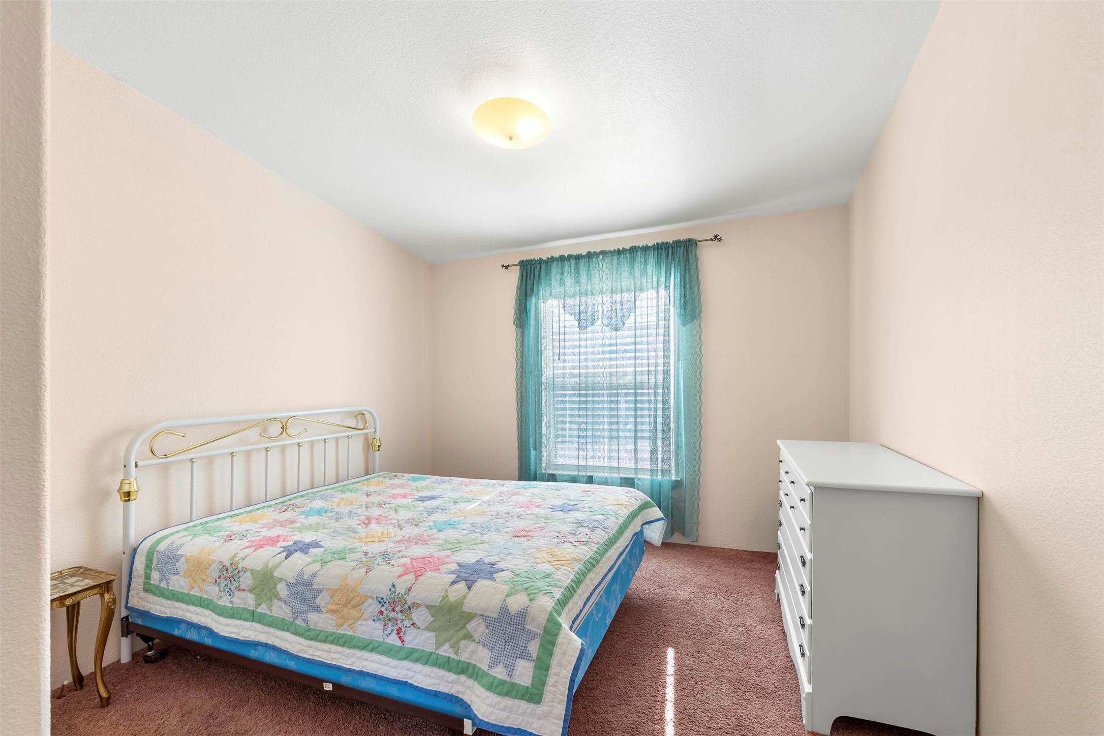 1447 Sunrise Lane Property Photo 14