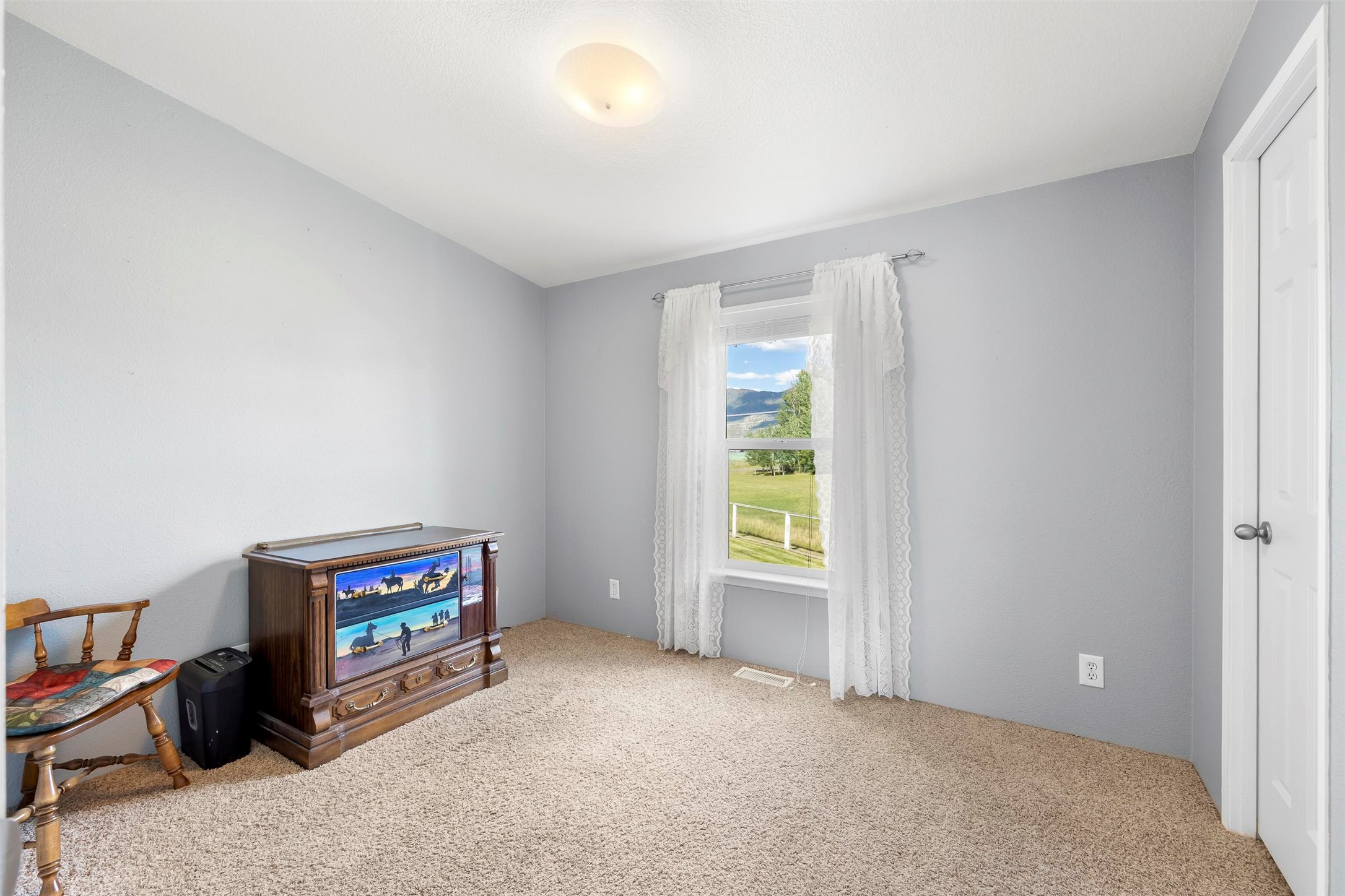 1447 Sunrise Lane Property Photo 16