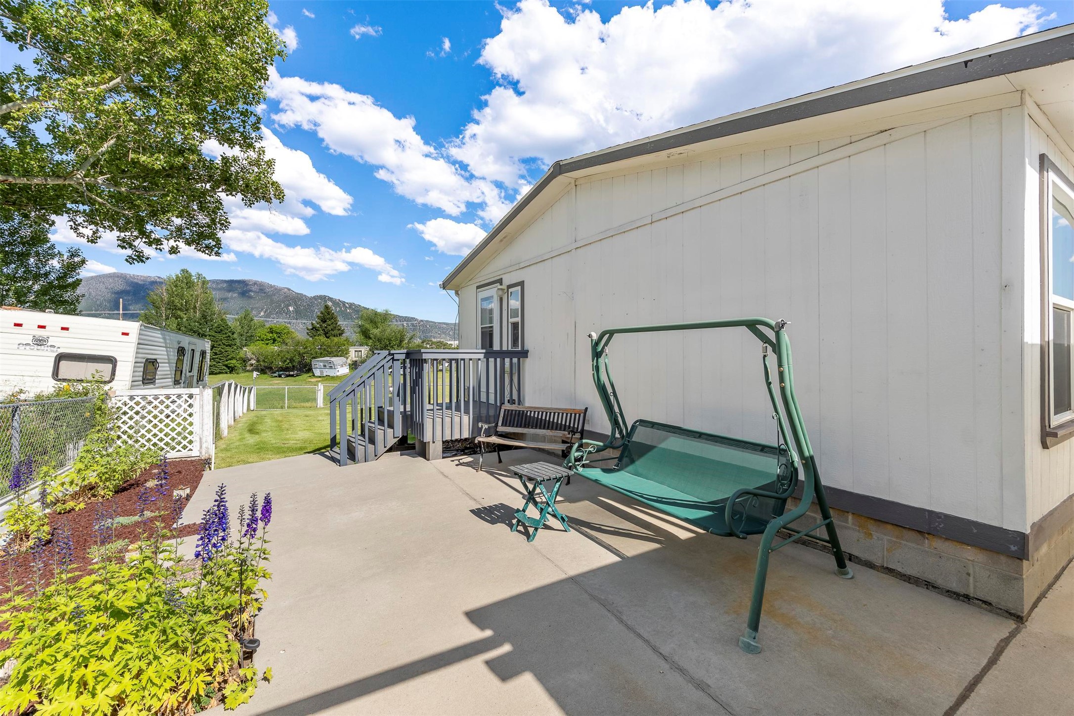 1447 Sunrise Lane Property Photo 19