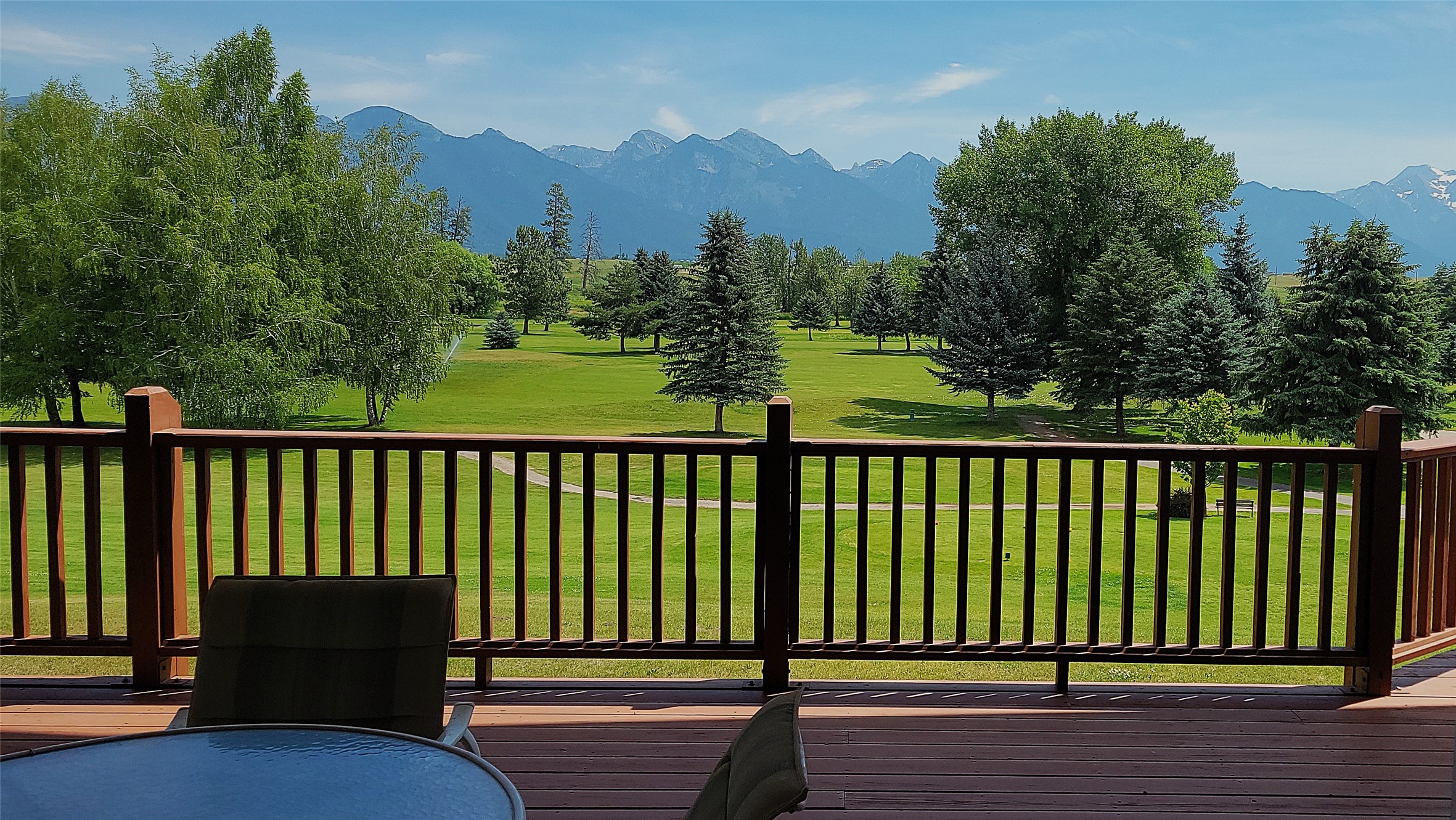 46452 Stagecoach Trail Property Photo 5