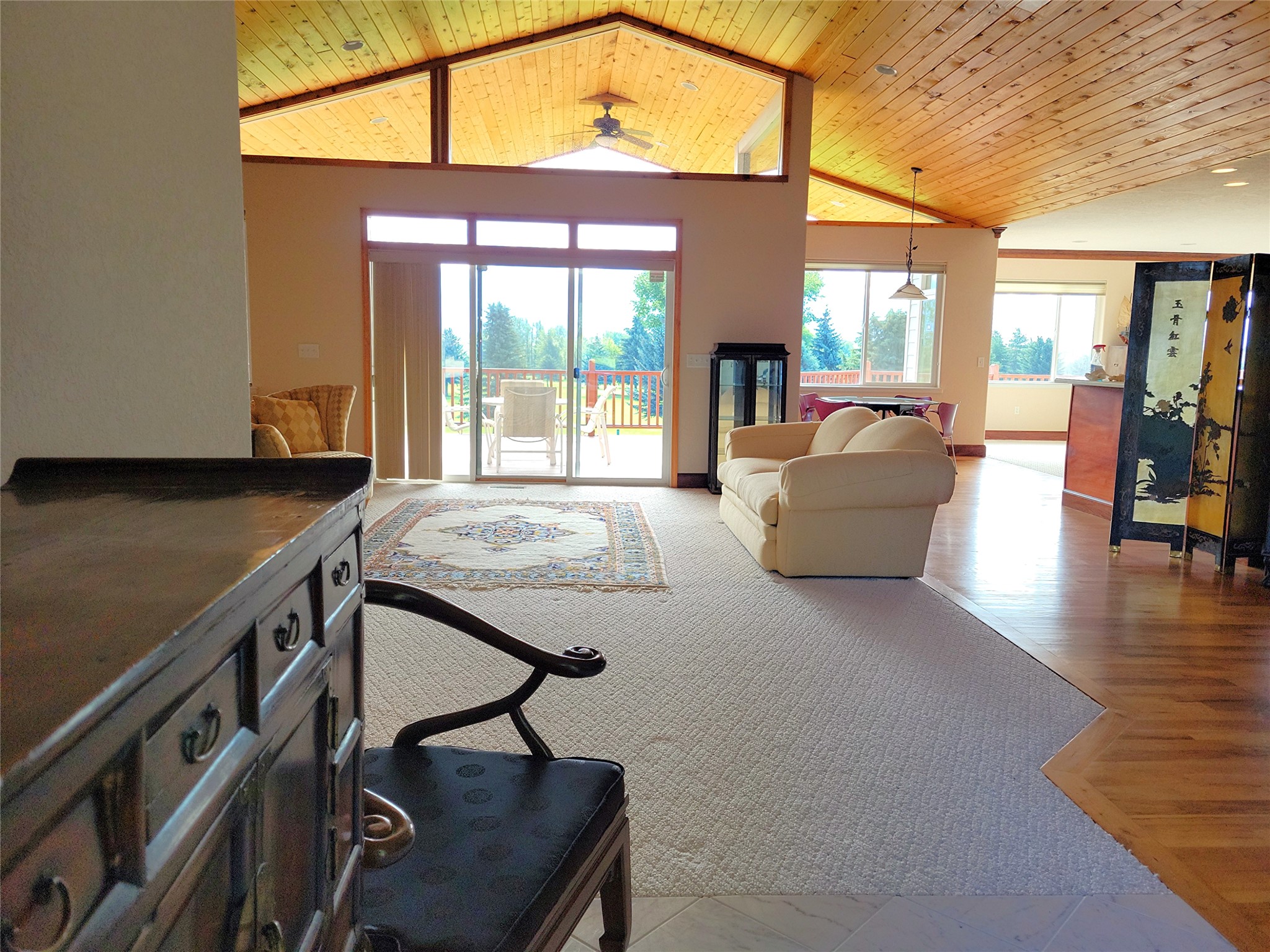 46452 Stagecoach Trail Property Photo 10