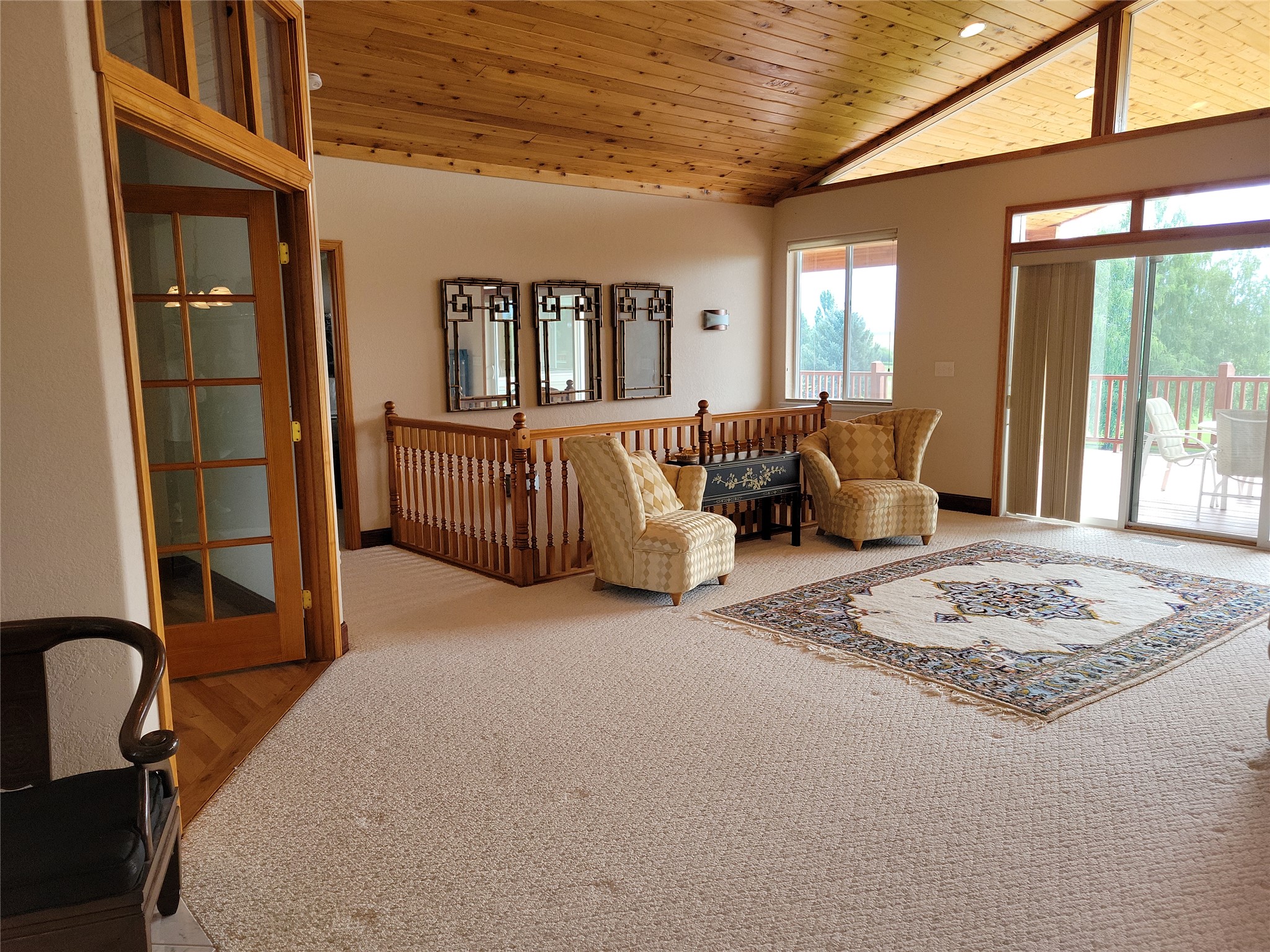 46452 Stagecoach Trail Property Photo 11