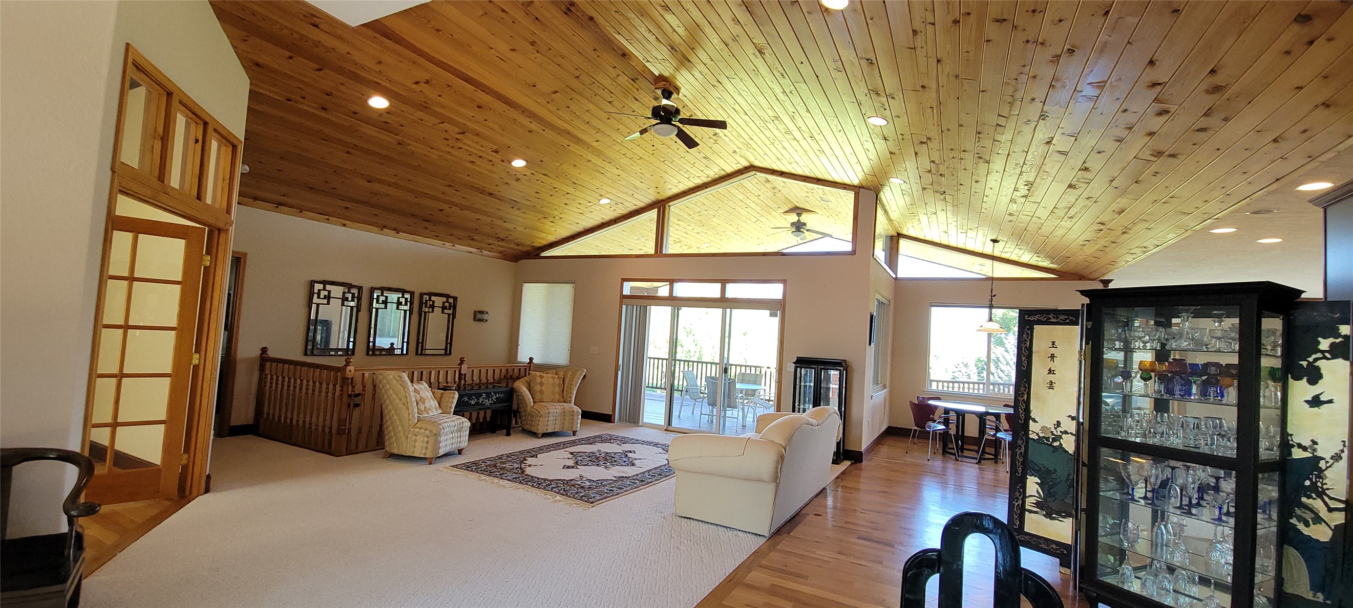 46452 Stagecoach Trail Property Photo 12