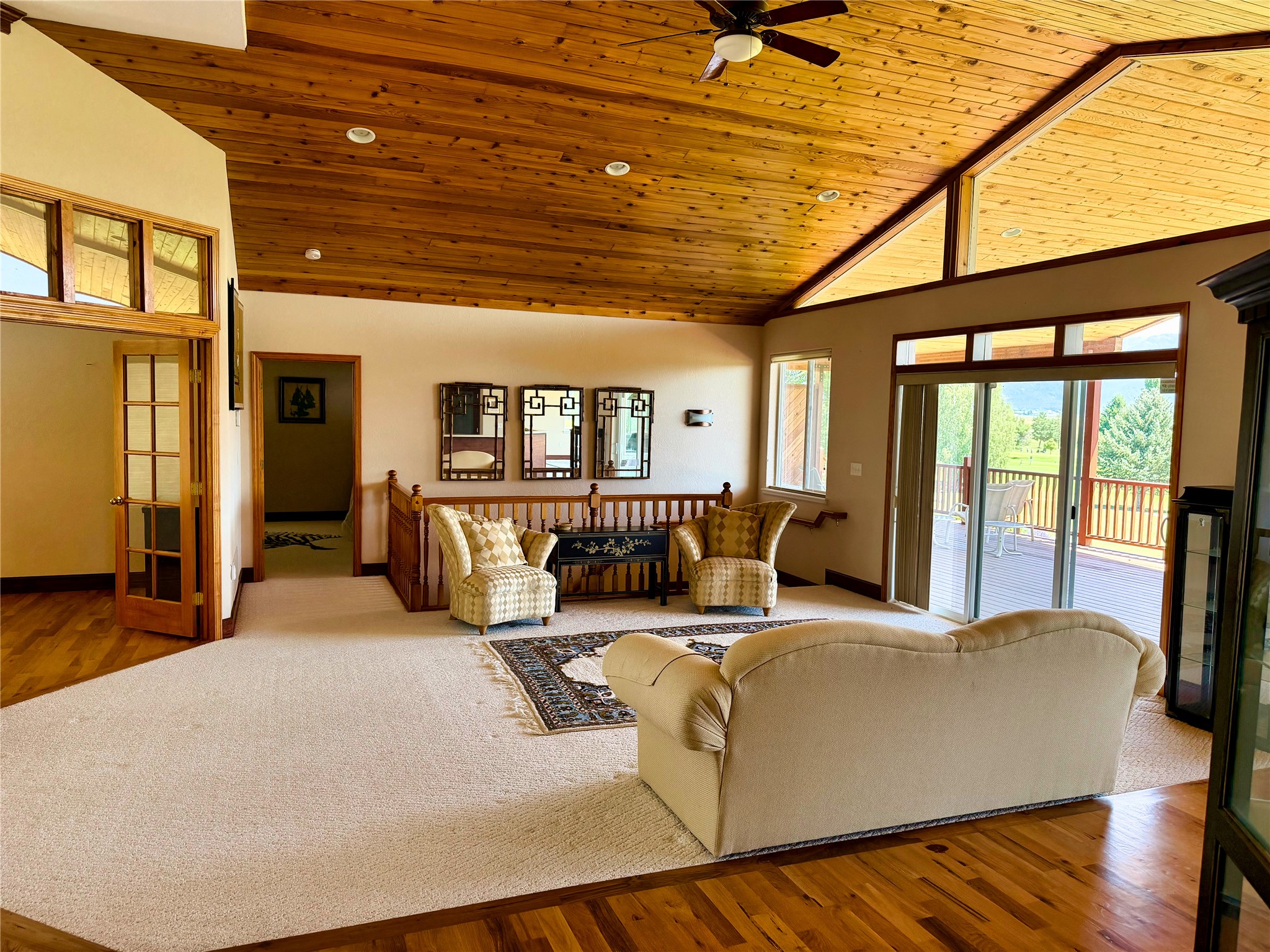 46452 Stagecoach Trail Property Photo 14