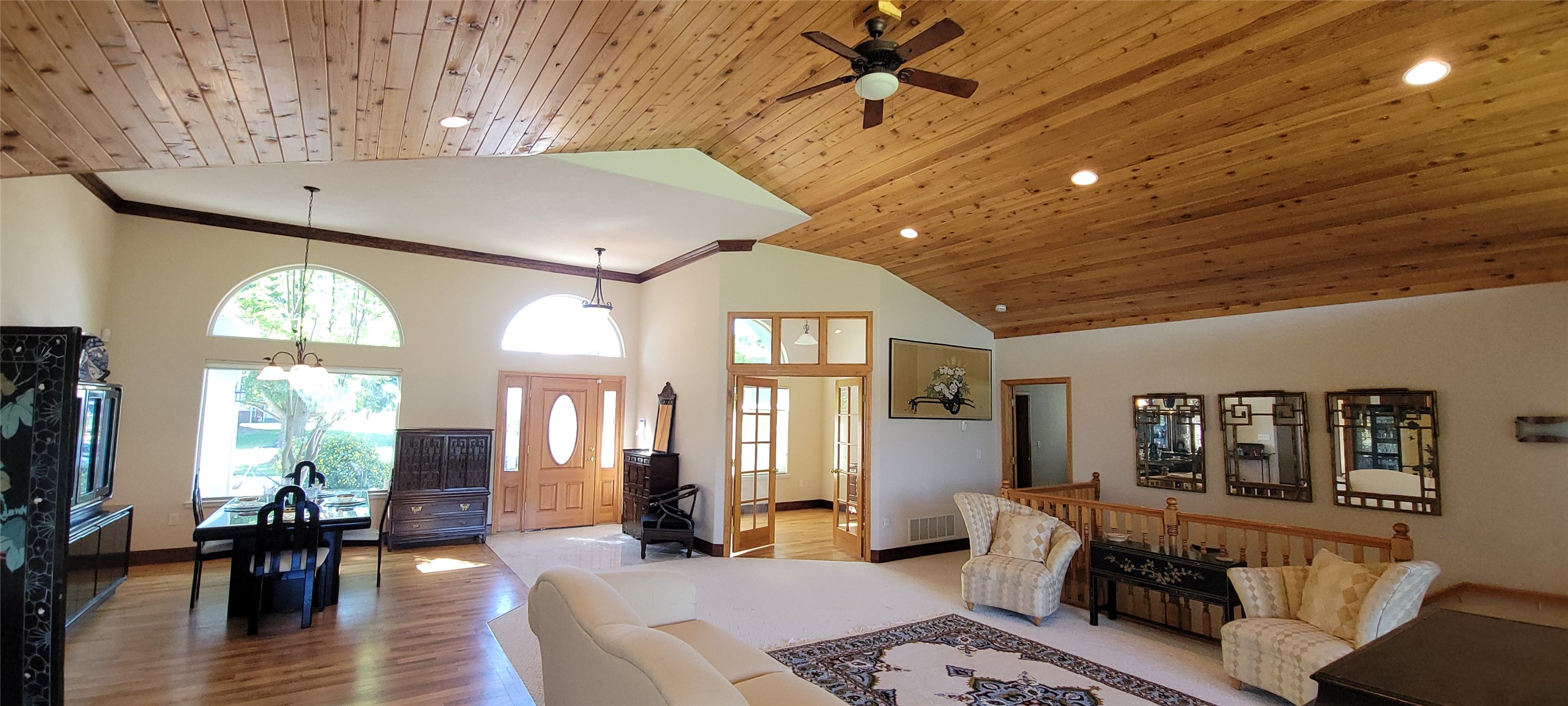 46452 Stagecoach Trail Property Photo 15