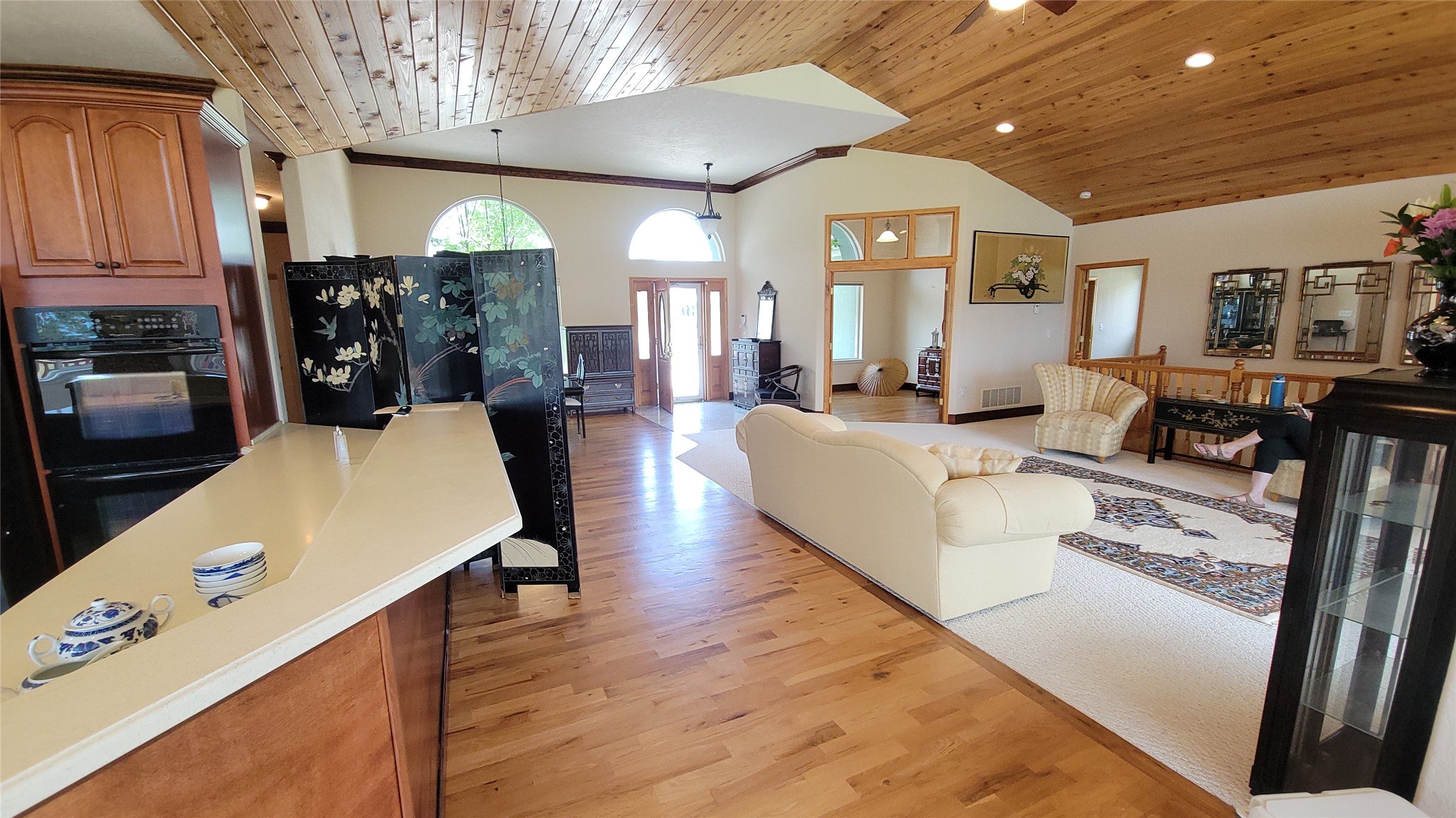 46452 Stagecoach Trail Property Photo 16