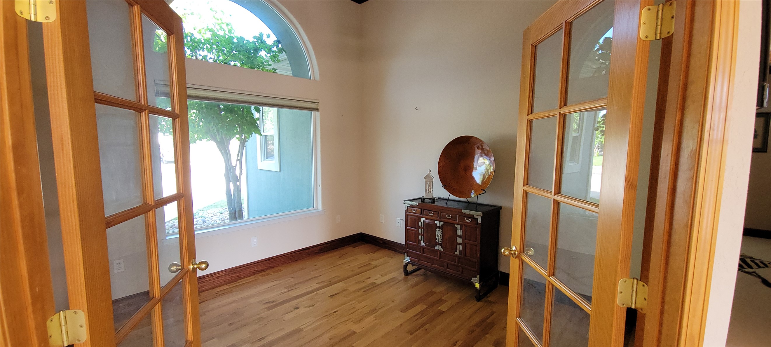 46452 Stagecoach Trail Property Photo 17