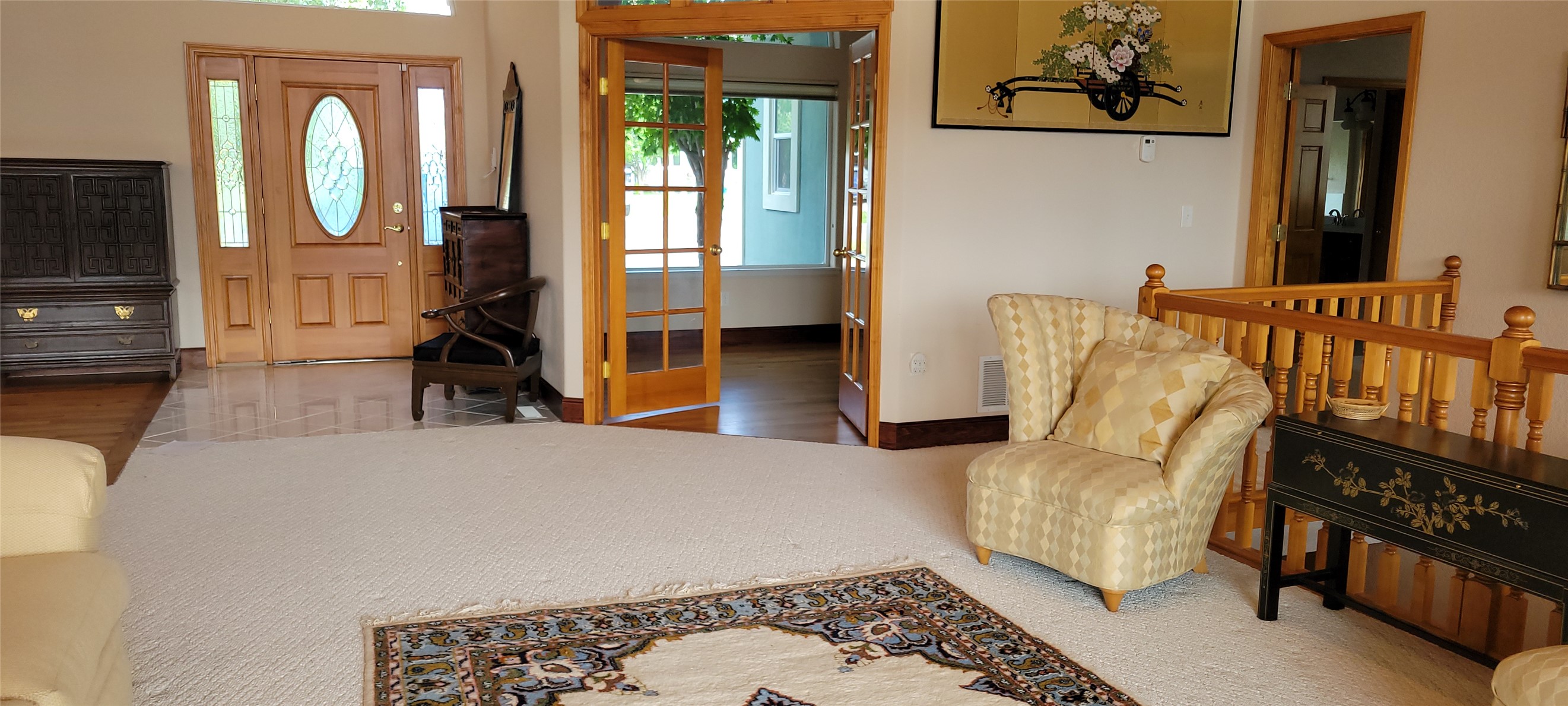 46452 Stagecoach Trail Property Photo 18