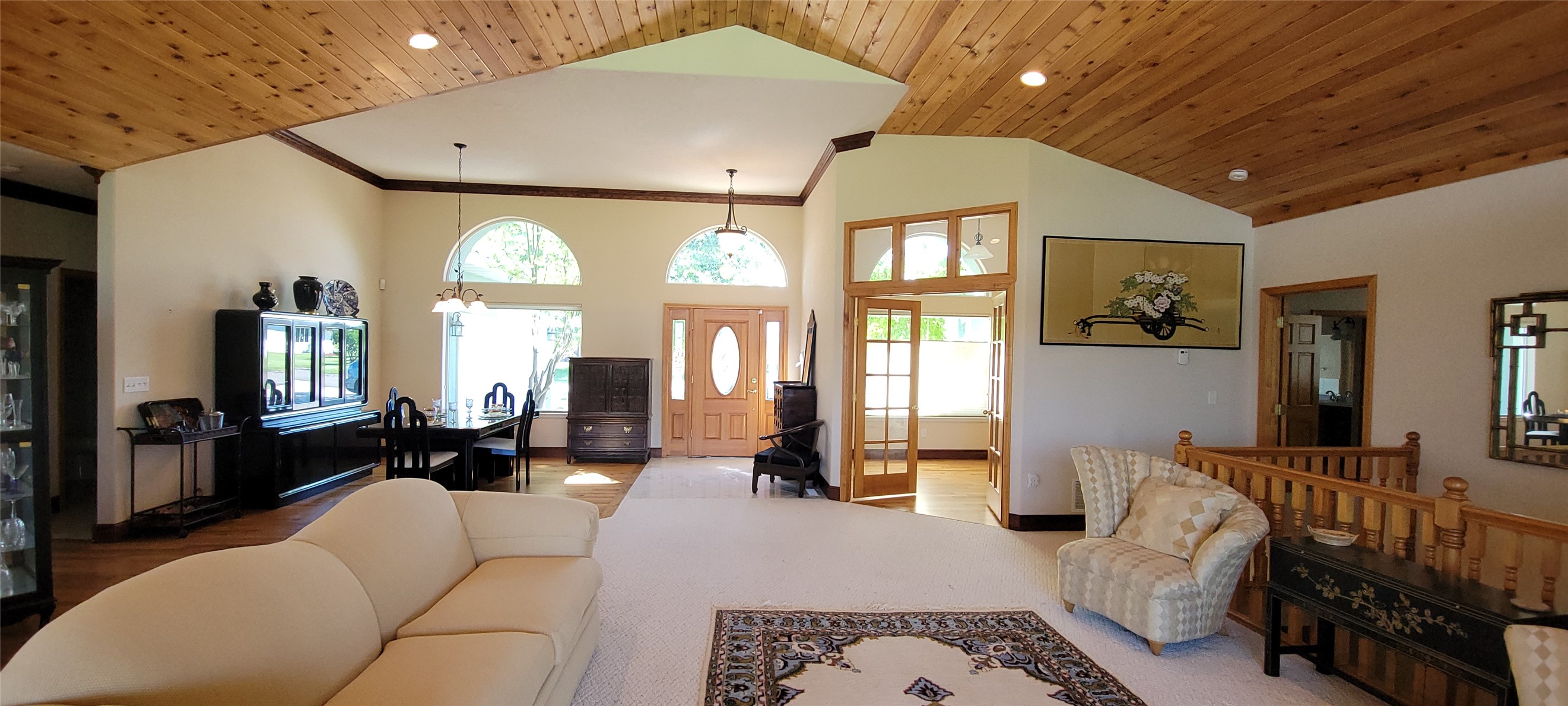 46452 Stagecoach Trail Property Photo 19