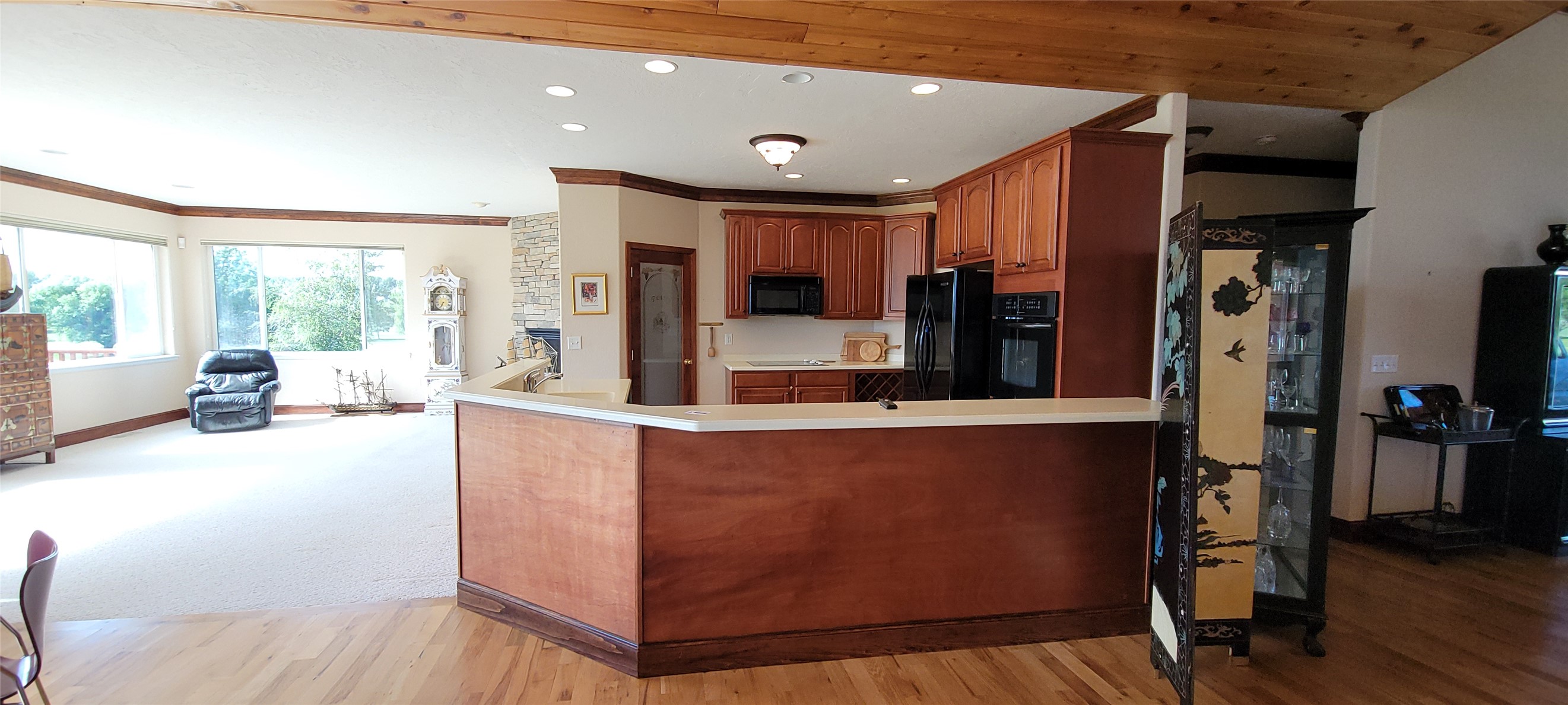 46452 Stagecoach Trail Property Photo 20
