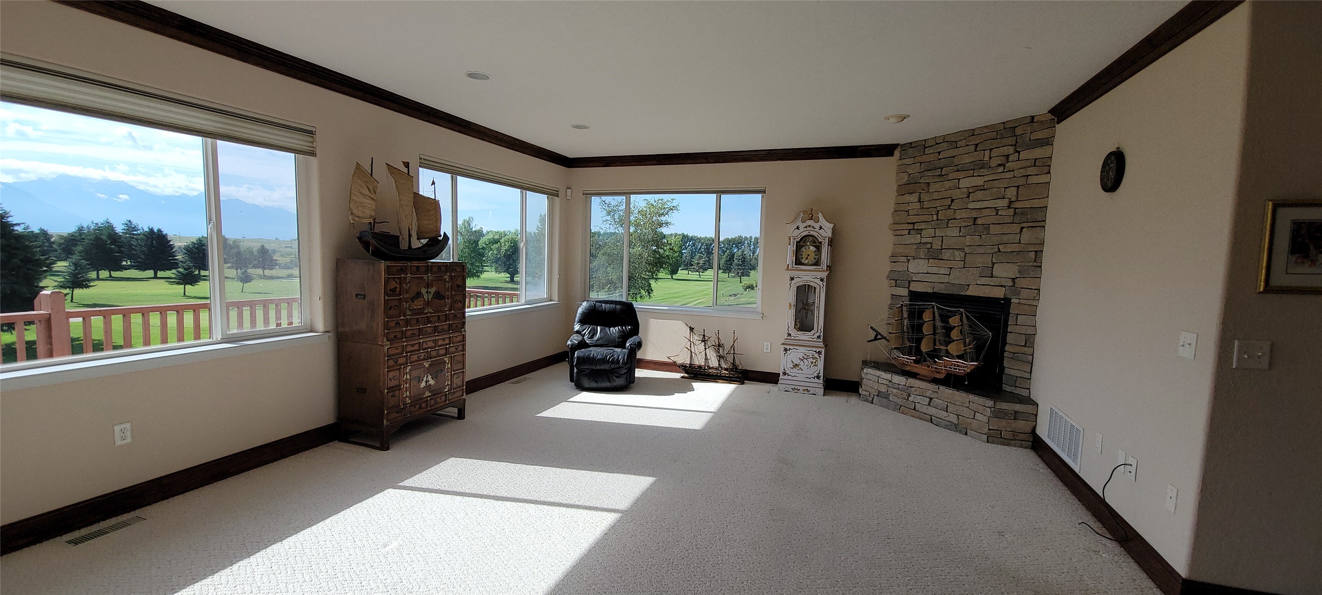 46452 Stagecoach Trail Property Photo 21