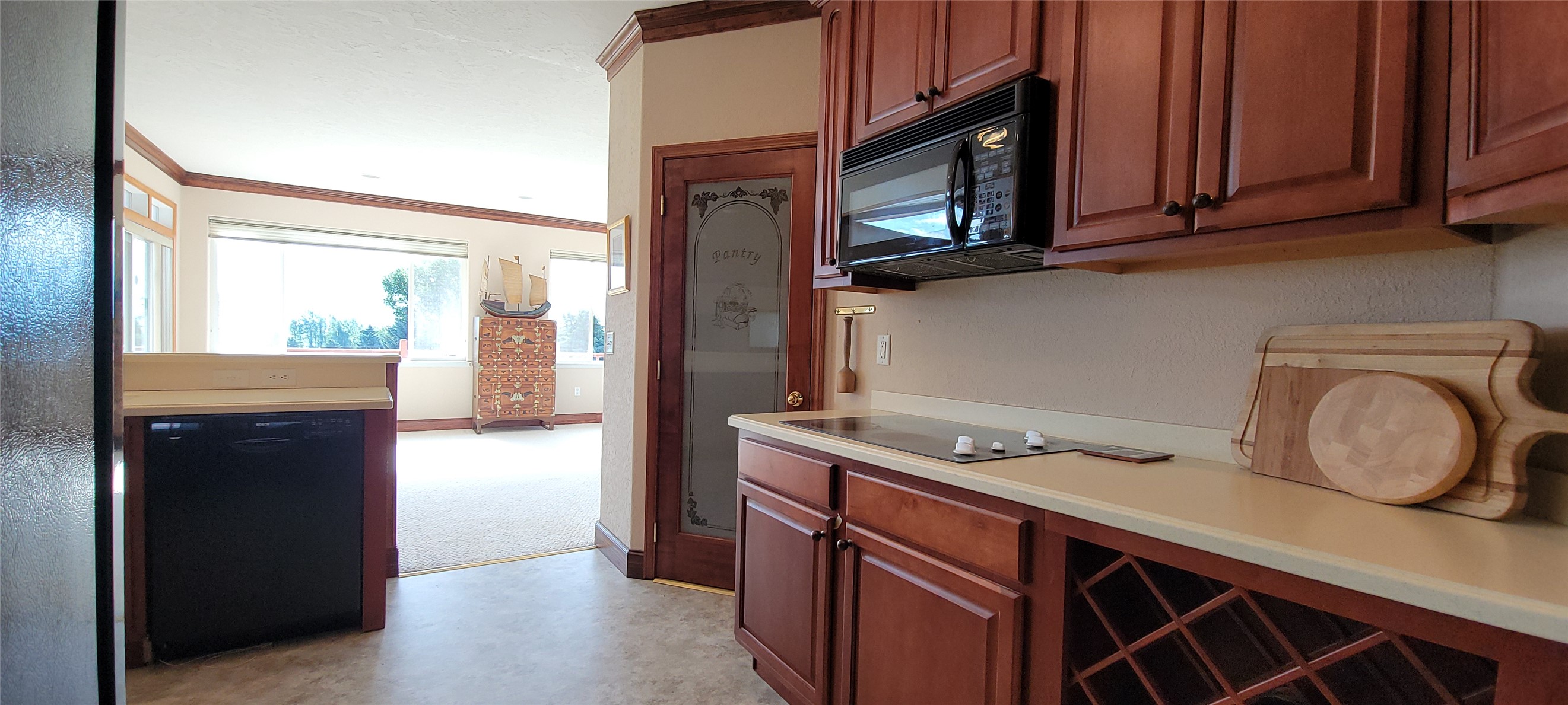 46452 Stagecoach Trail Property Photo 22