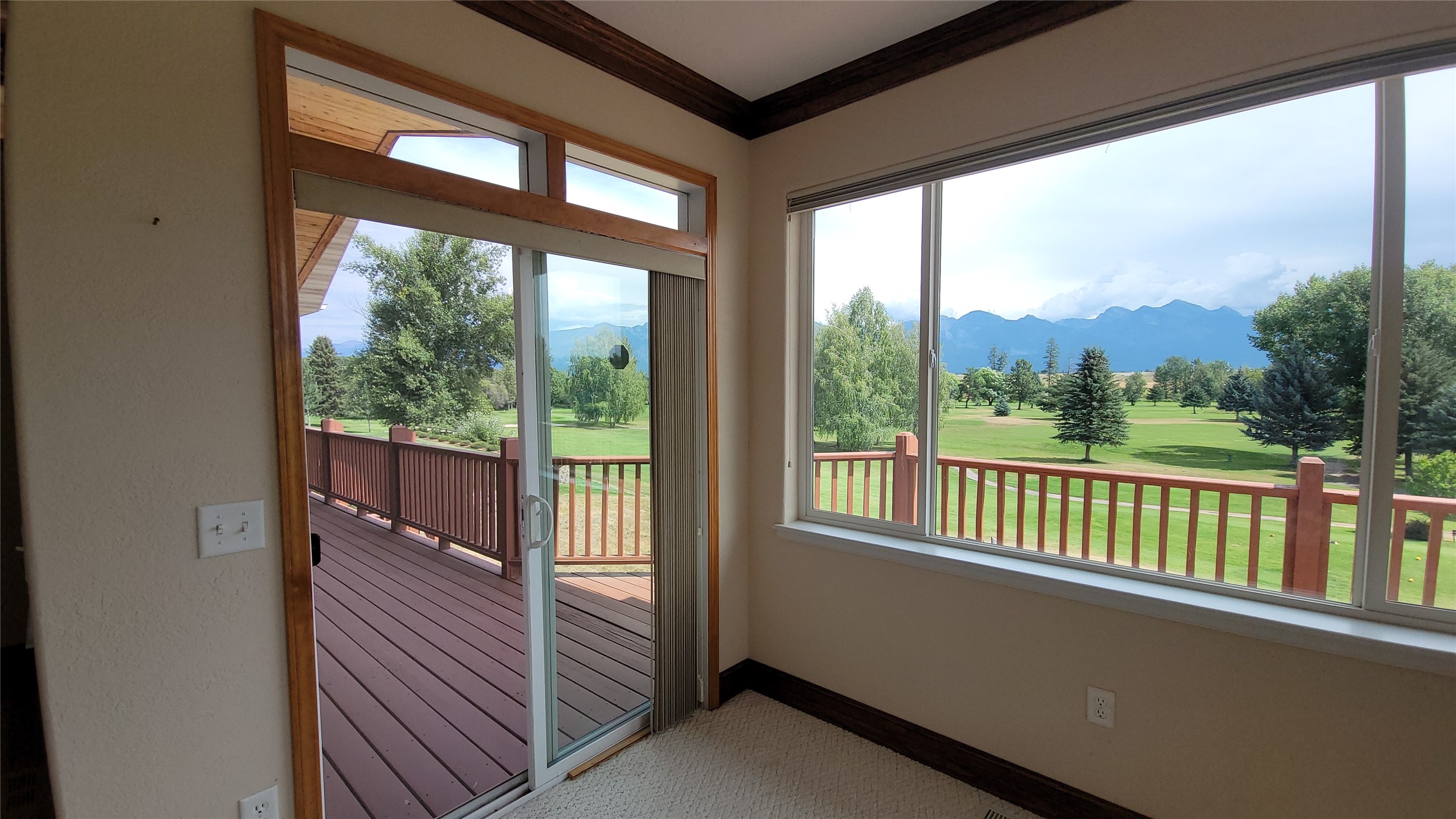 46452 Stagecoach Trail Property Photo 23