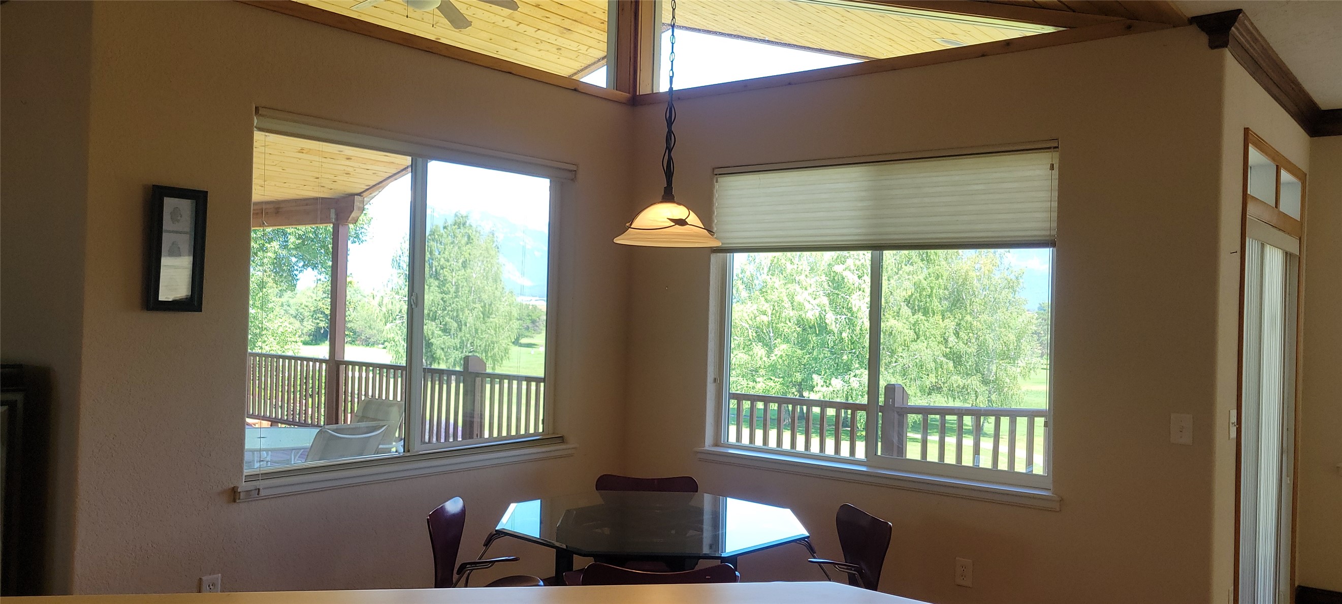 46452 Stagecoach Trail Property Photo 24