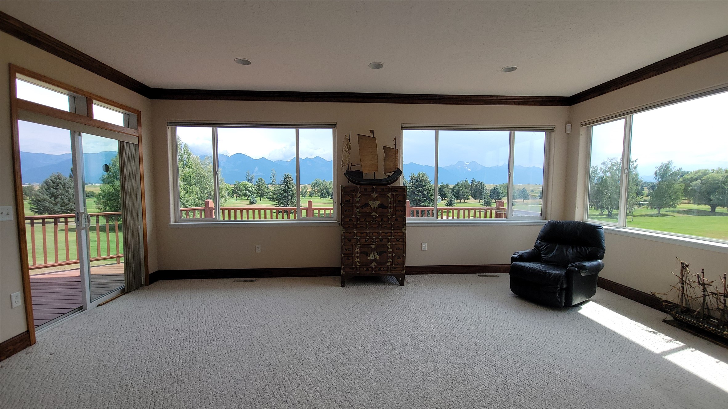 46452 Stagecoach Trail Property Photo 25