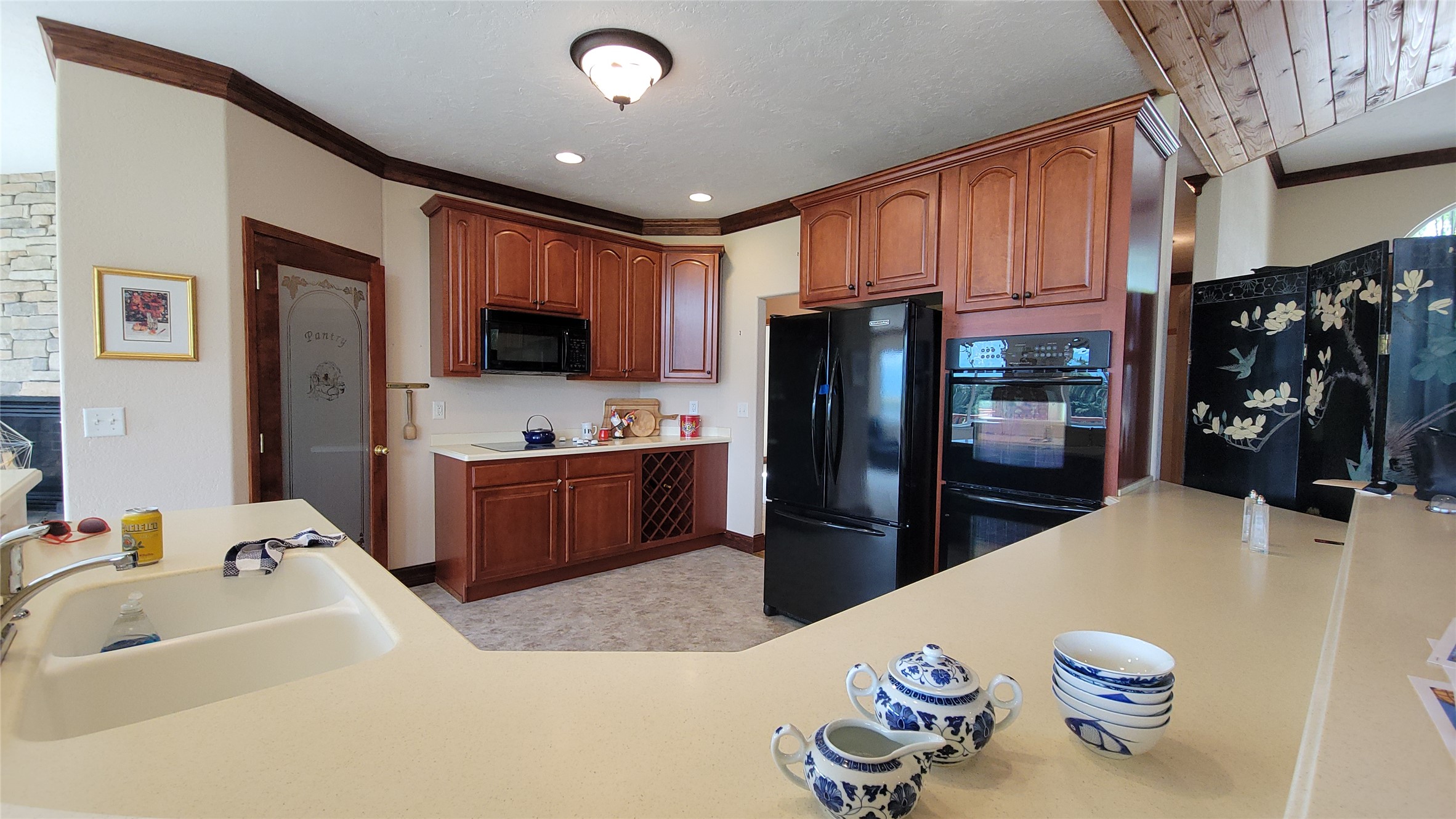 46452 Stagecoach Trail Property Photo 26
