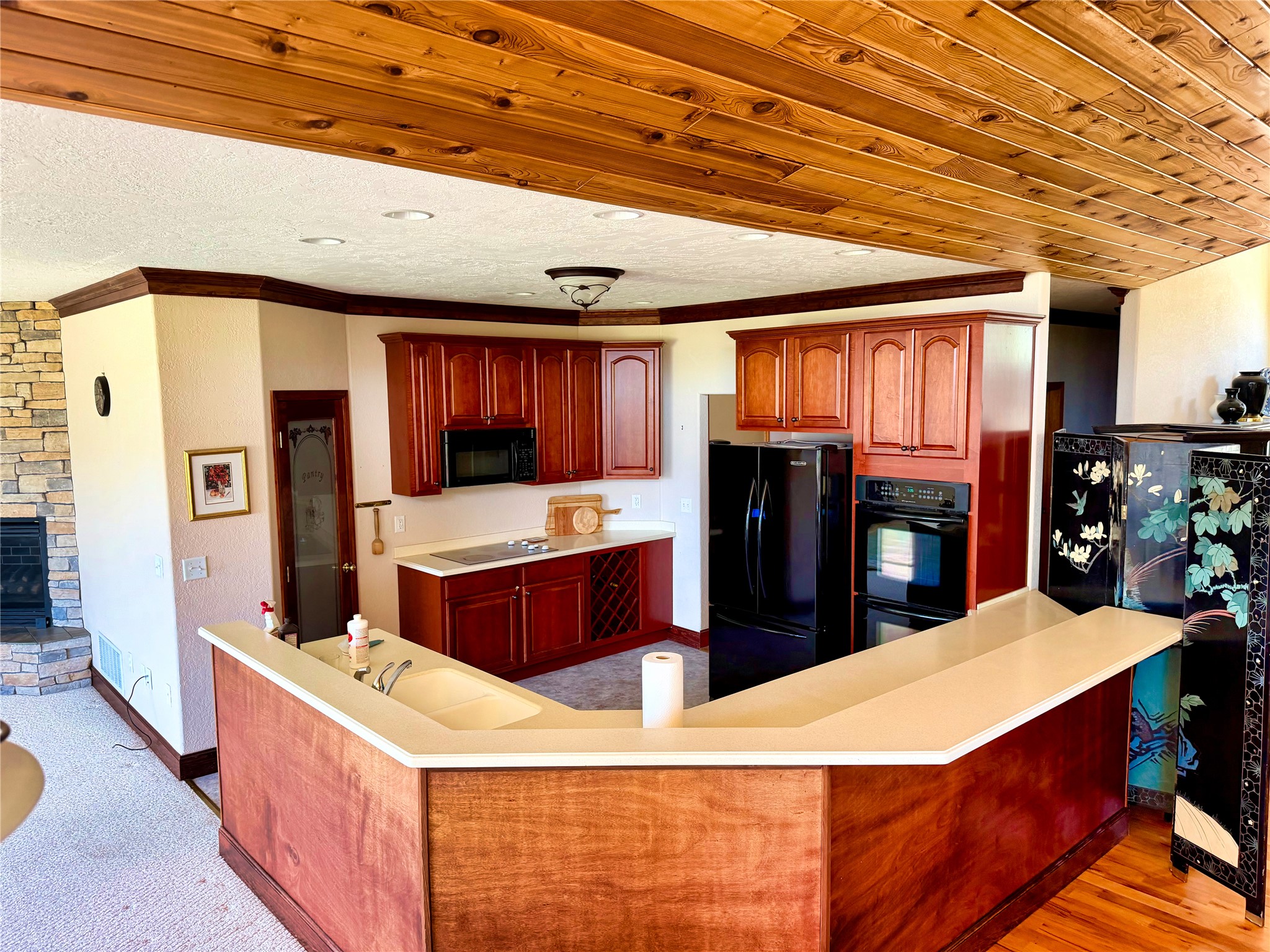 46452 Stagecoach Trail Property Photo 27