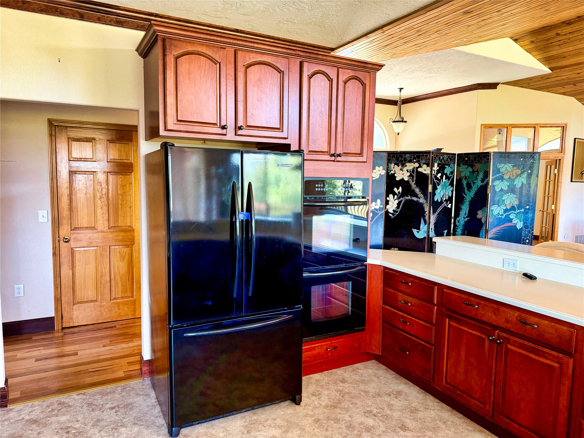 46452 Stagecoach Trail Property Photo 28