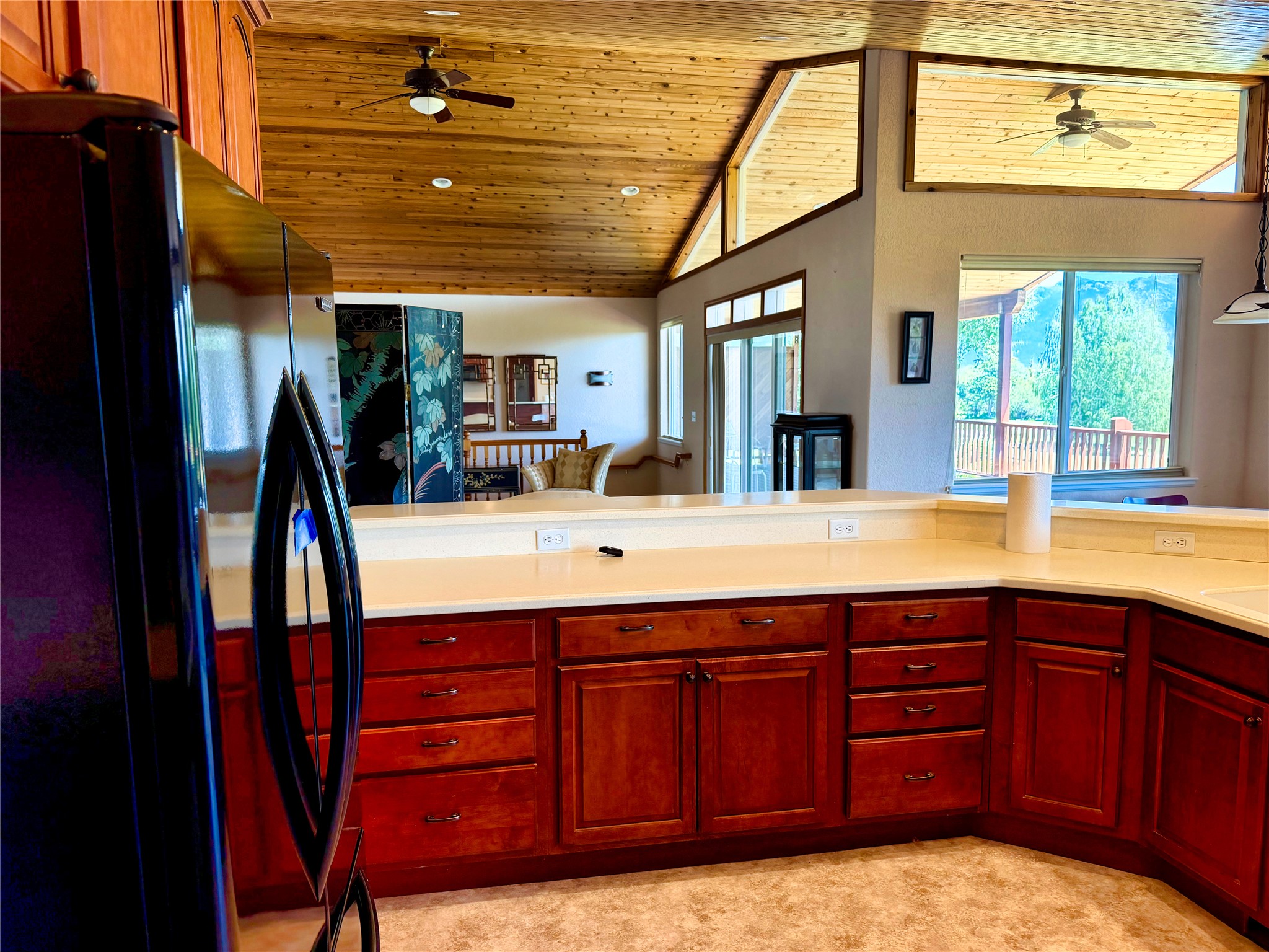 46452 Stagecoach Trail Property Photo 29