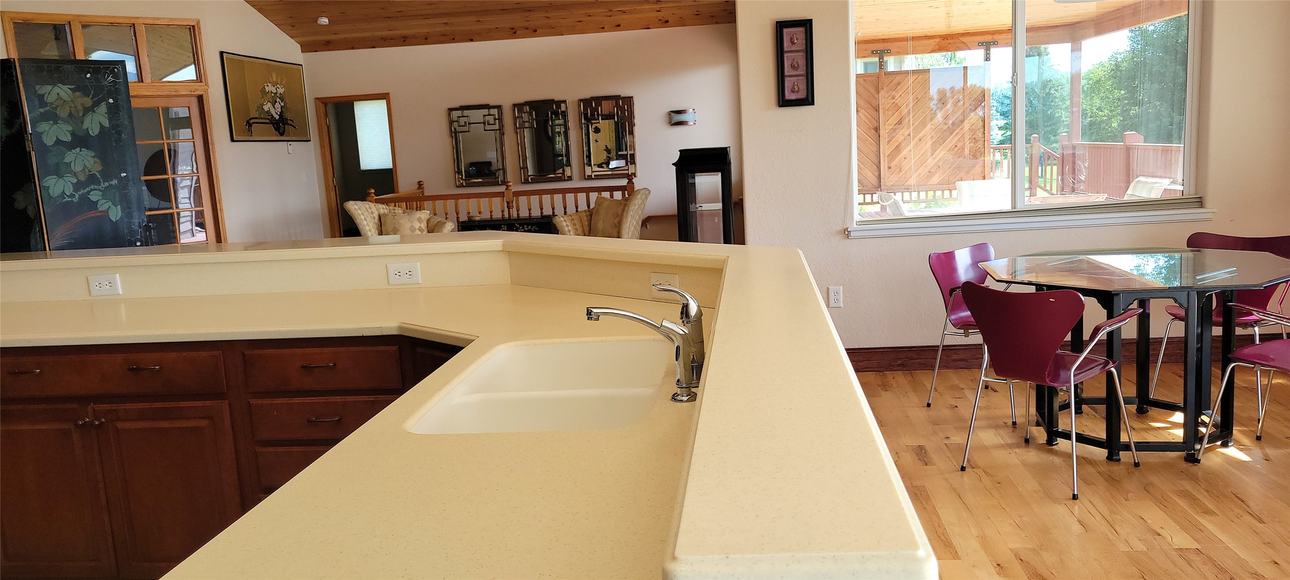 46452 Stagecoach Trail Property Photo 31