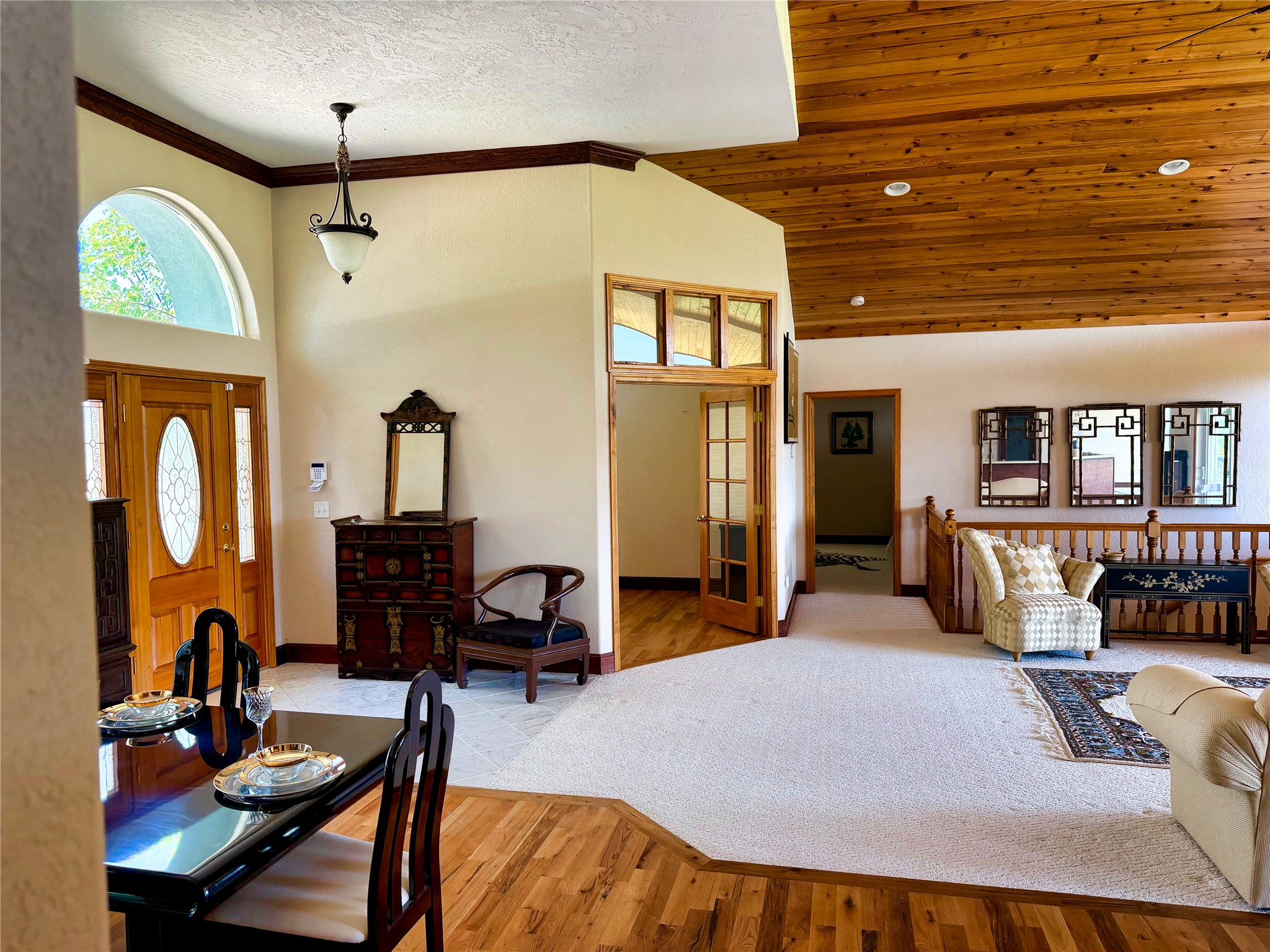 46452 Stagecoach Trail Property Photo 32