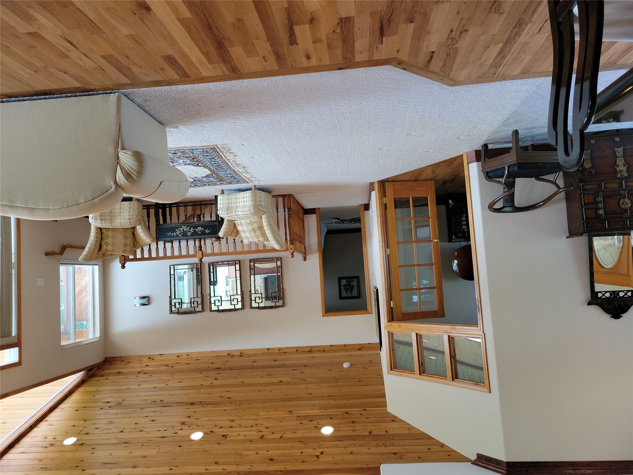 46452 Stagecoach Trail Property Photo 33
