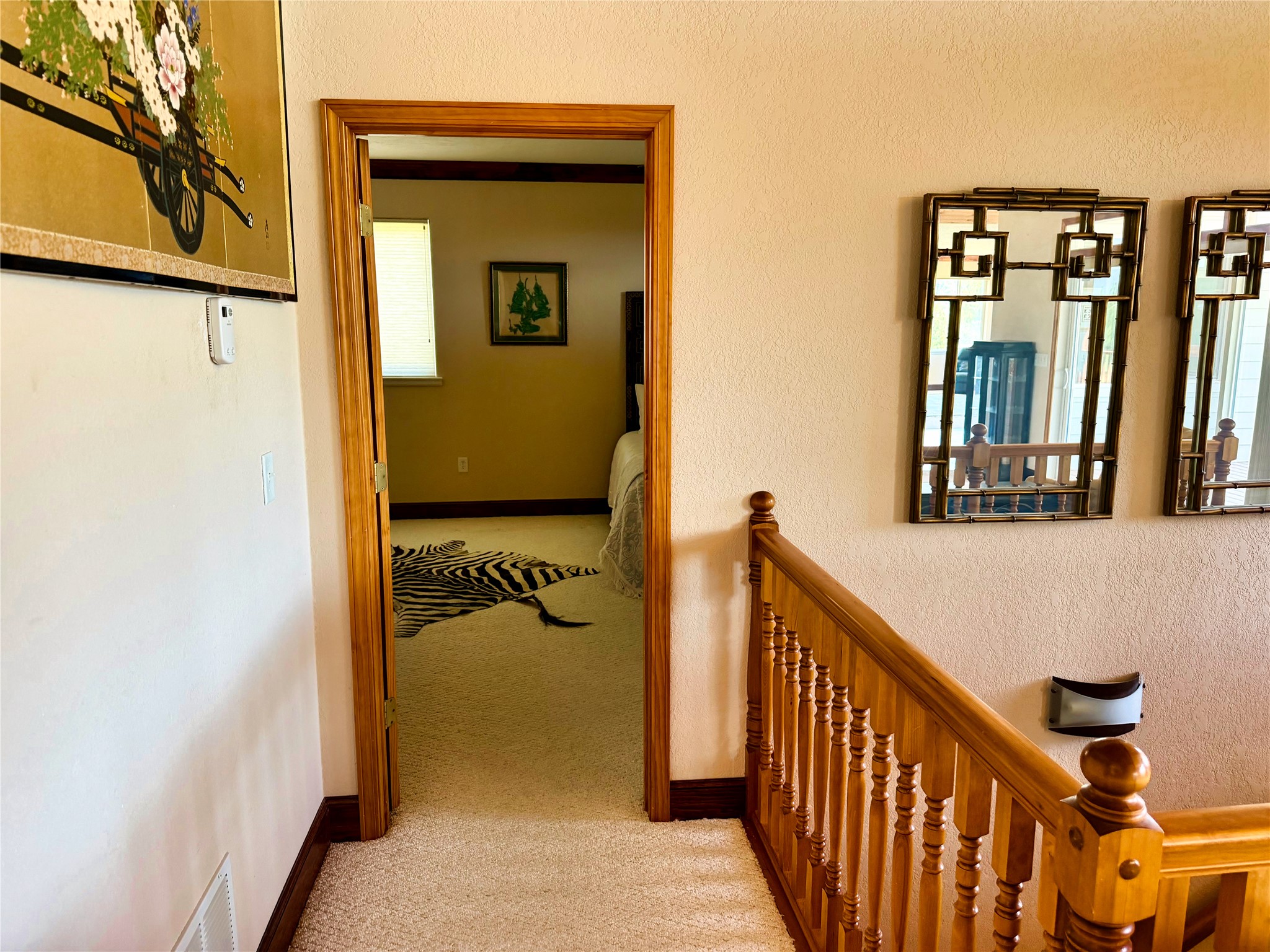 46452 Stagecoach Trail Property Photo 34