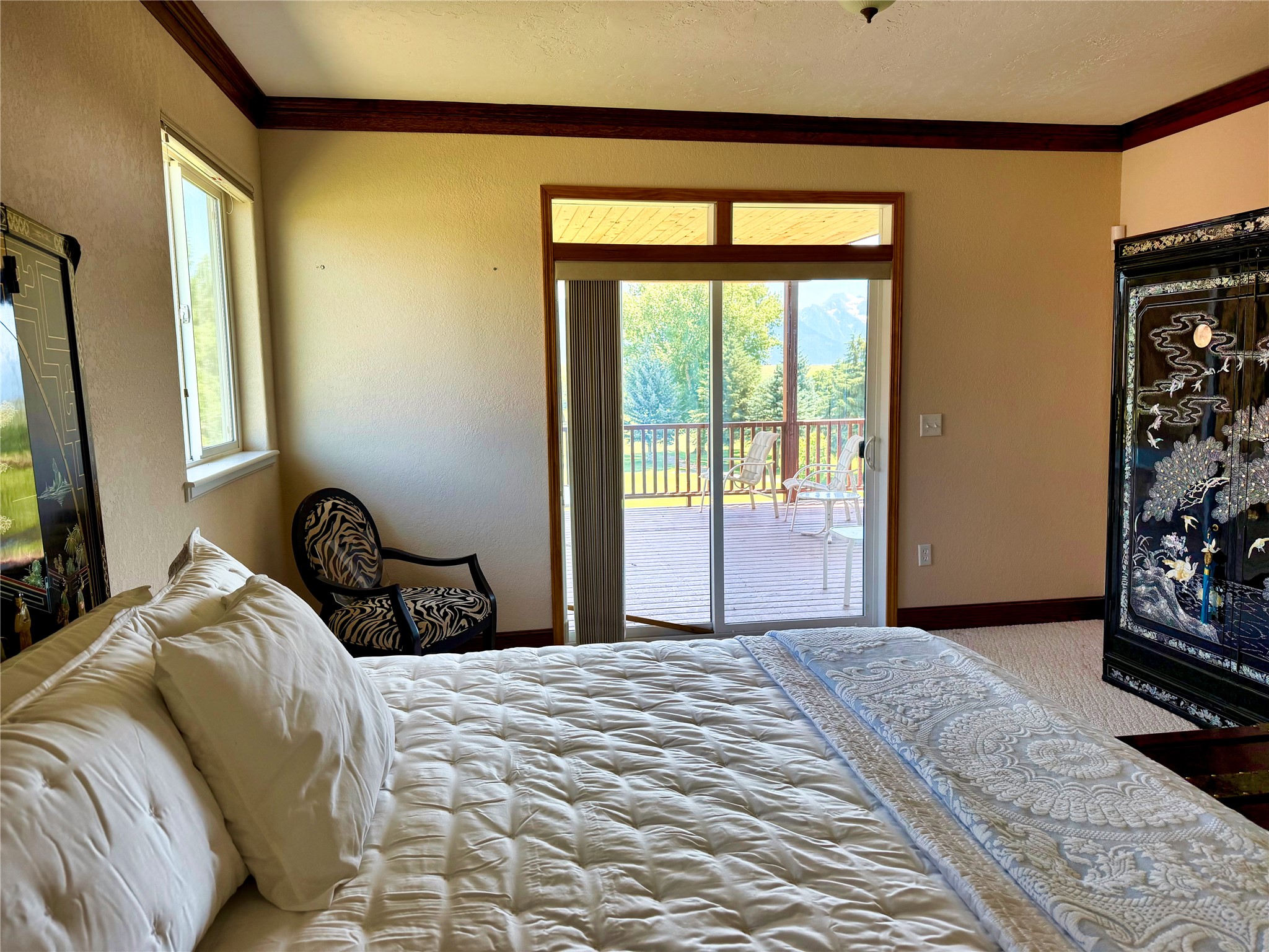 46452 Stagecoach Trail Property Photo 37