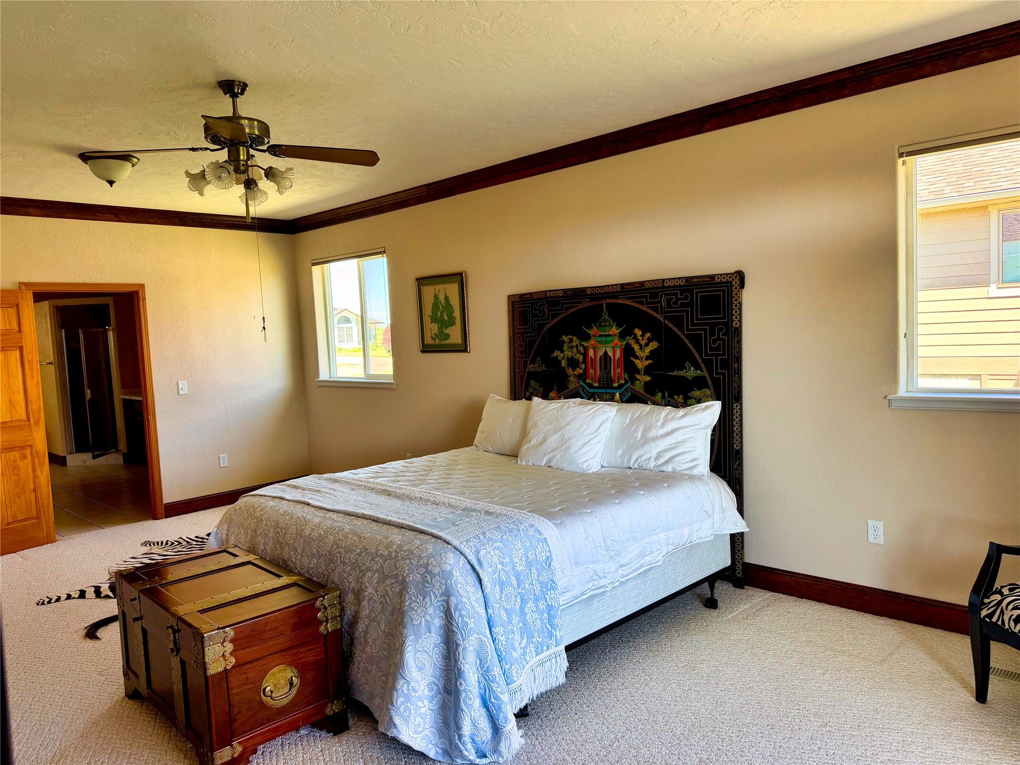 46452 Stagecoach Trail Property Photo 38