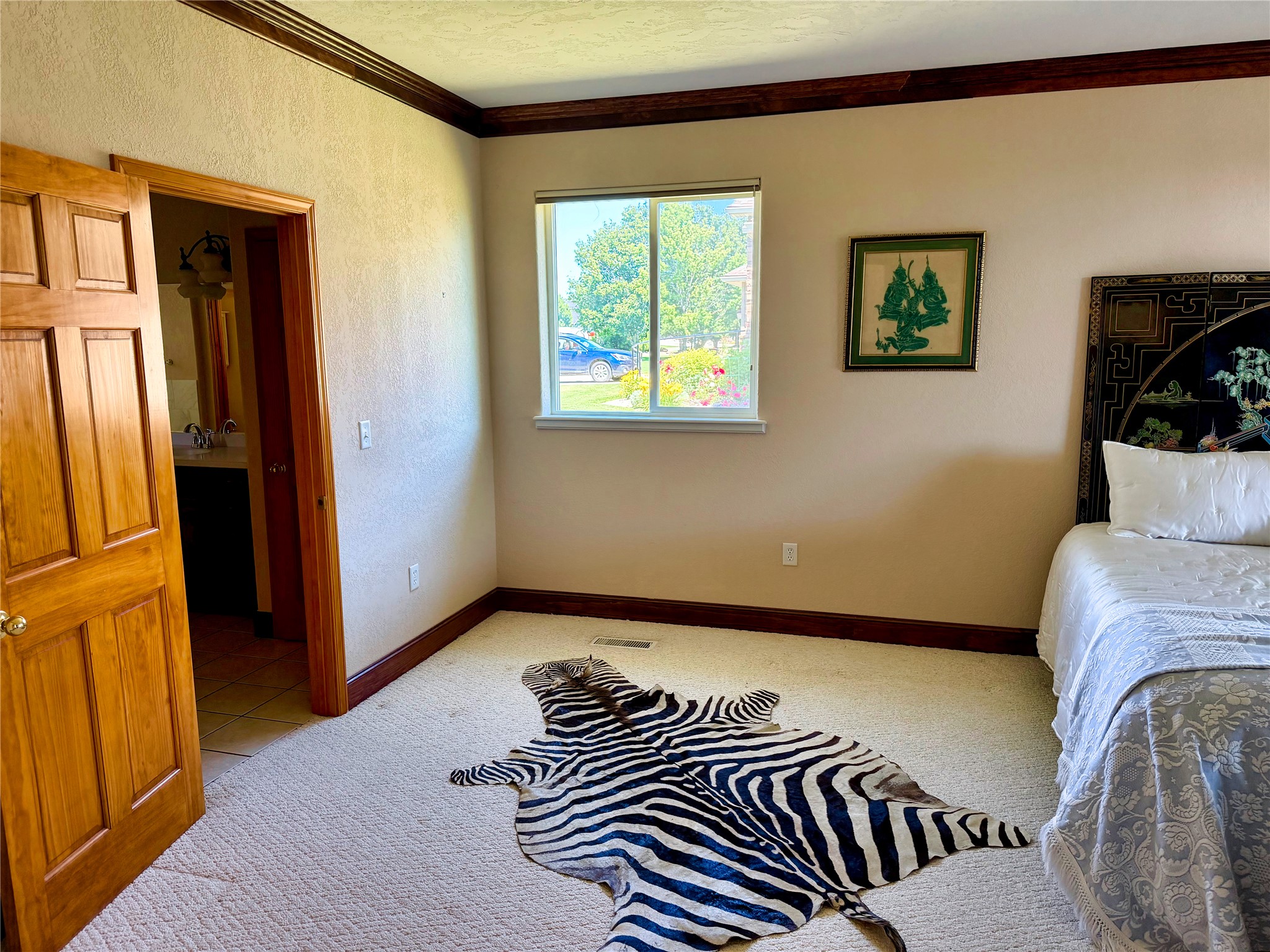 46452 Stagecoach Trail Property Photo 39