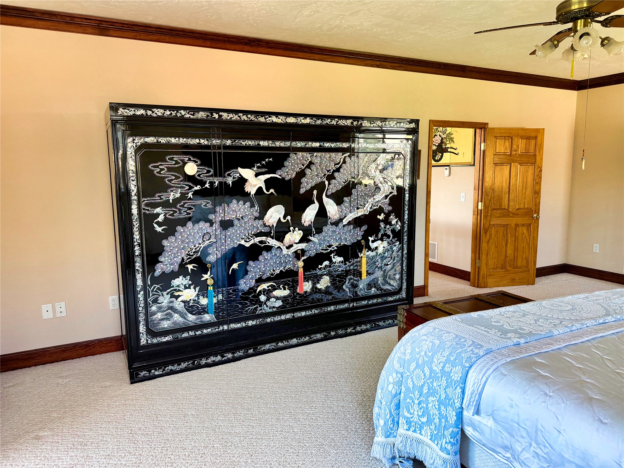46452 Stagecoach Trail Property Photo 40