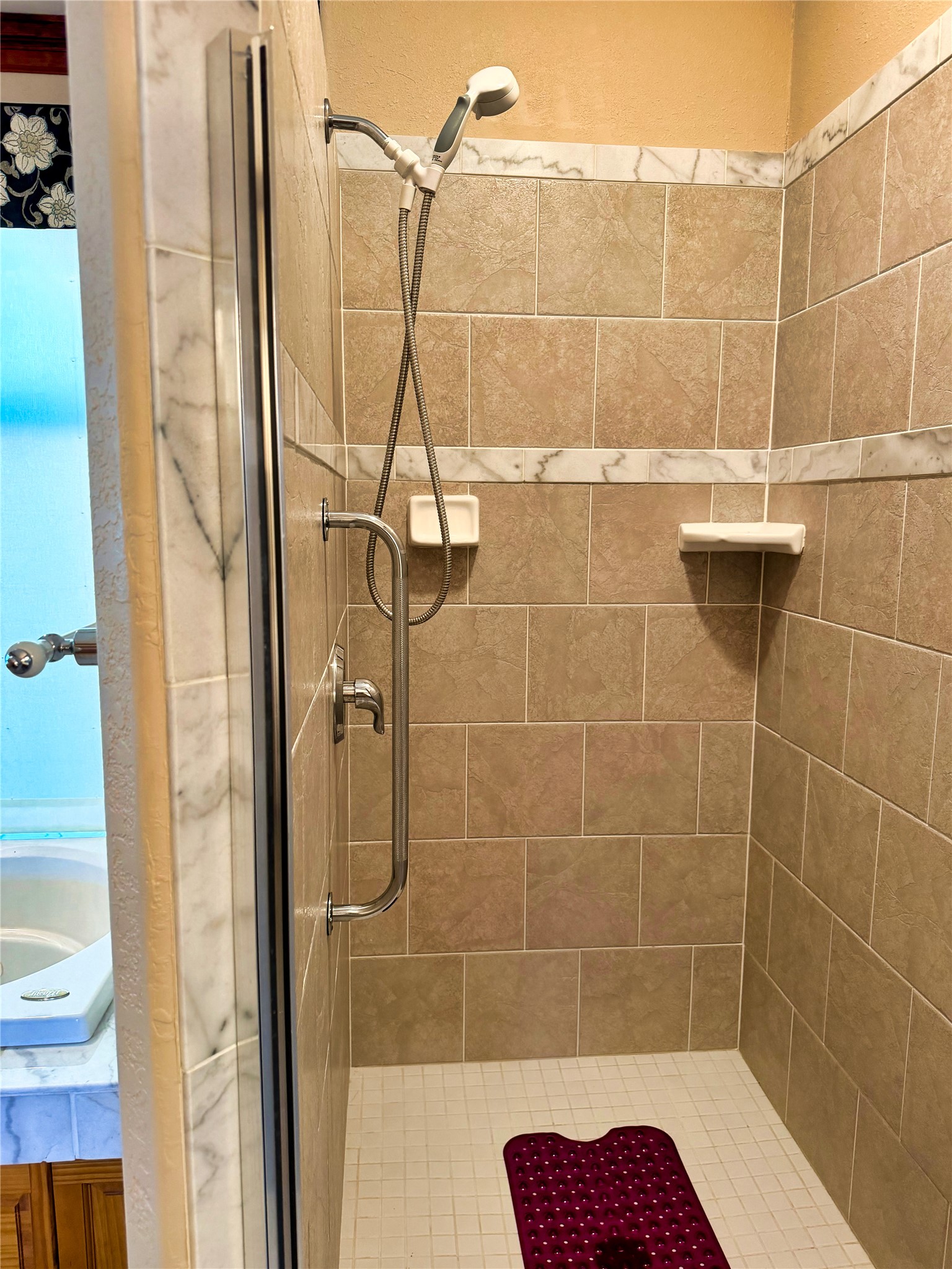 46452 Stagecoach Trail Property Photo 41