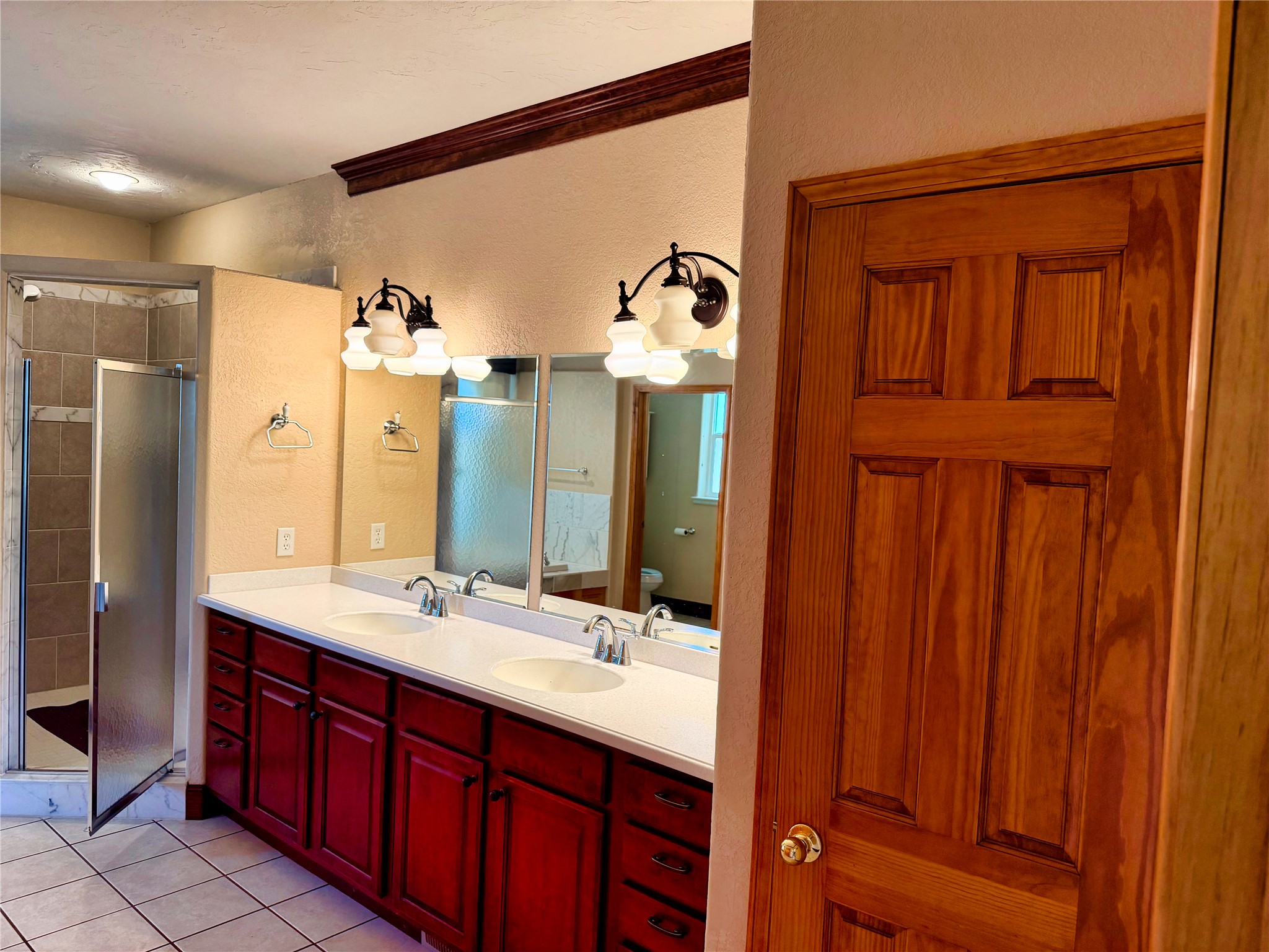 46452 Stagecoach Trail Property Photo 42