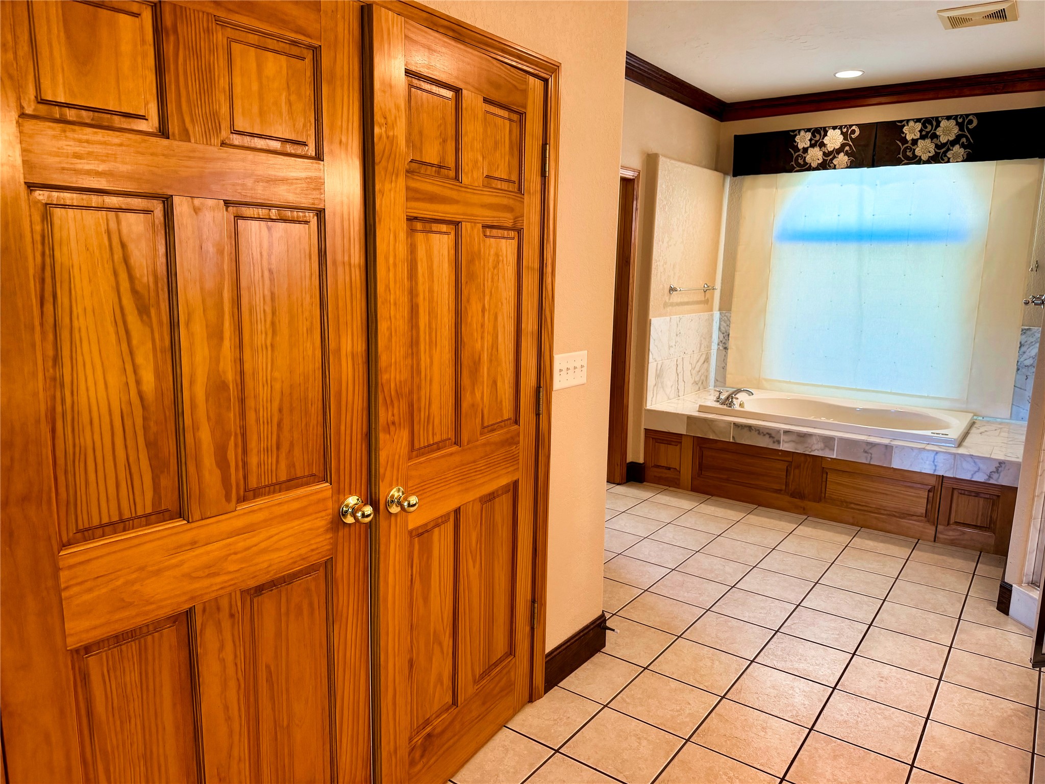 46452 Stagecoach Trail Property Photo 43