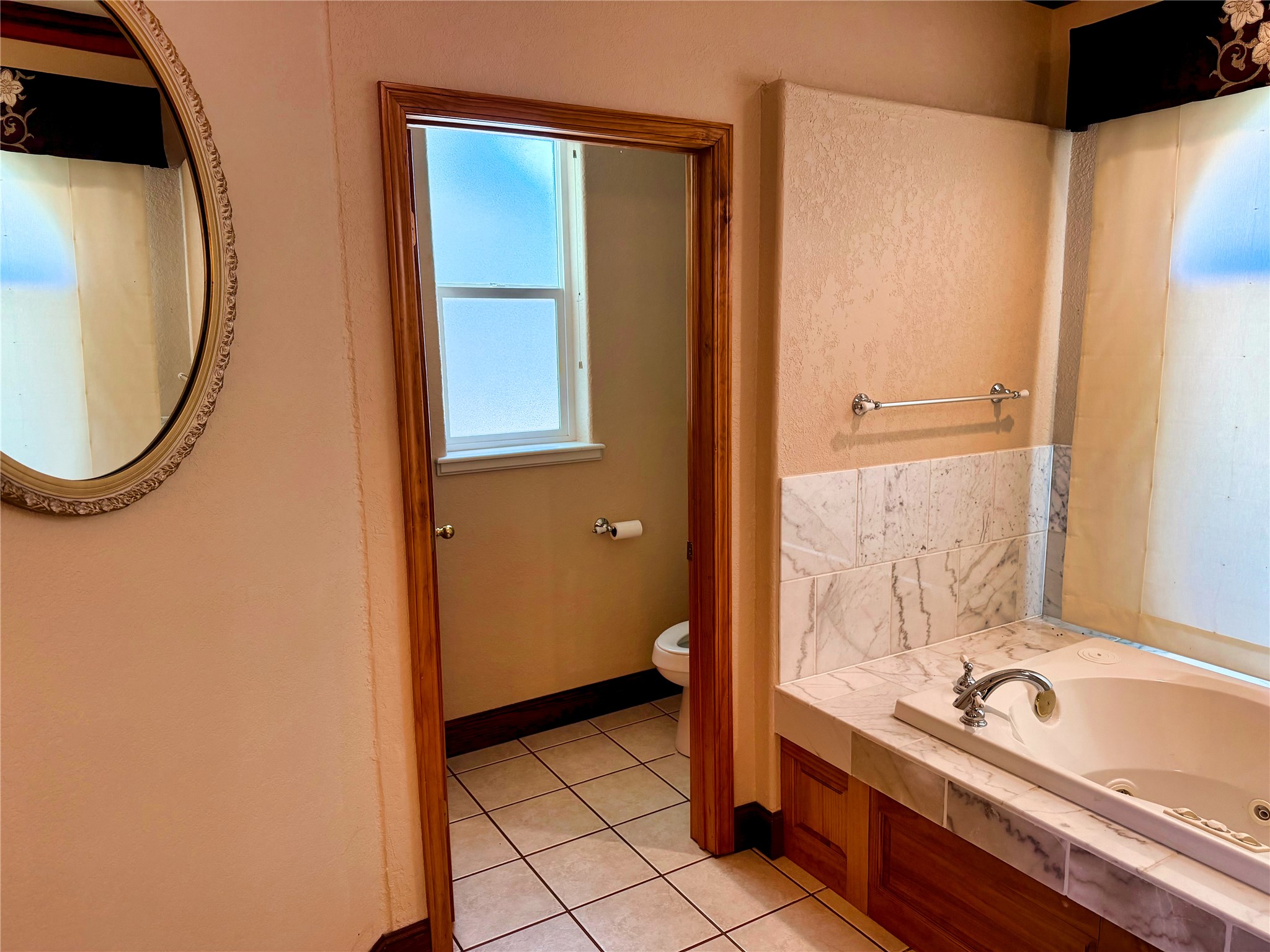 46452 Stagecoach Trail Property Photo 44