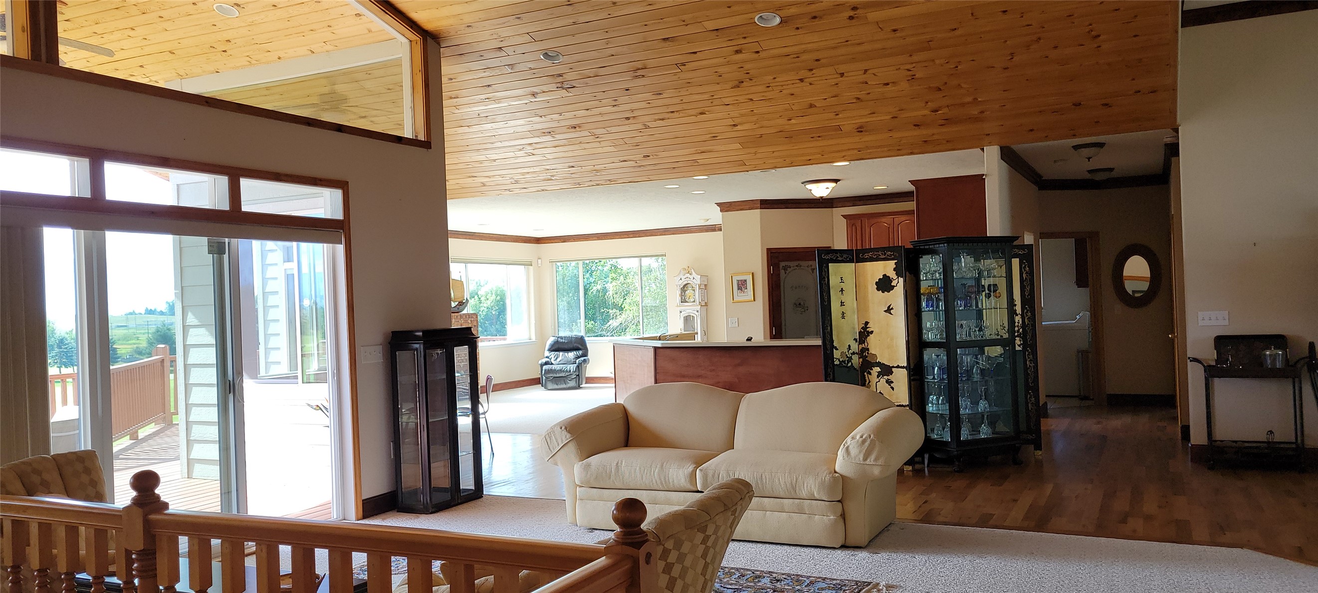 46452 Stagecoach Trail Property Photo 45