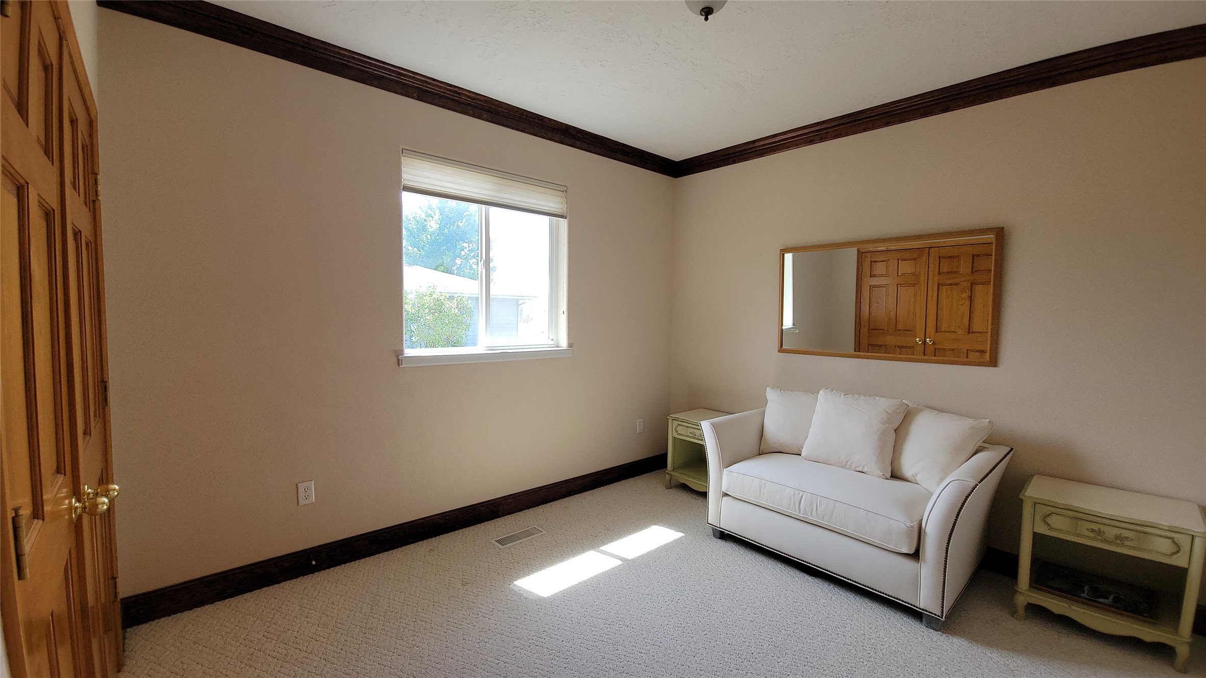 46452 Stagecoach Trail Property Photo 47