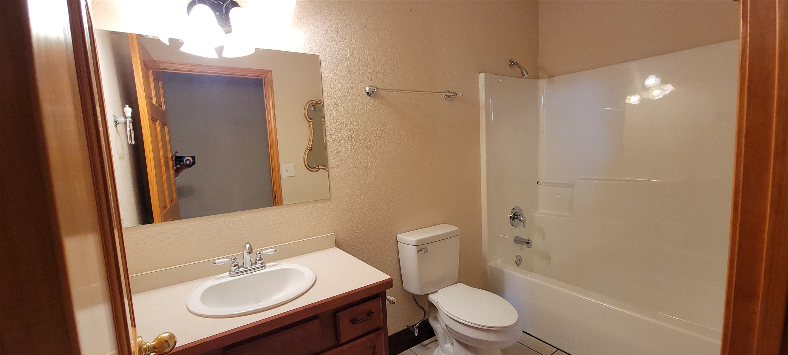 46452 Stagecoach Trail Property Photo 48