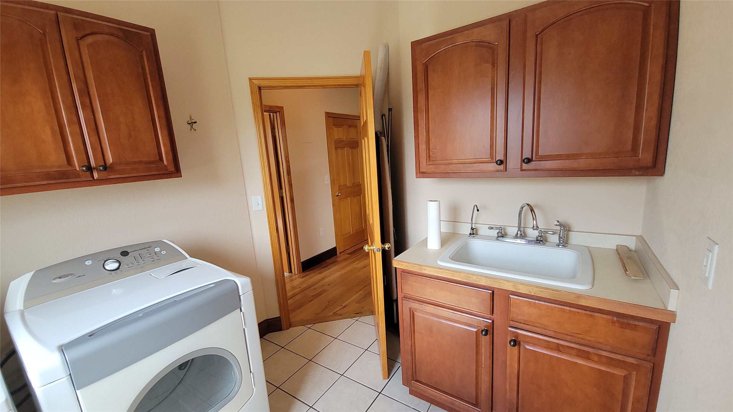 46452 Stagecoach Trail Property Photo 49