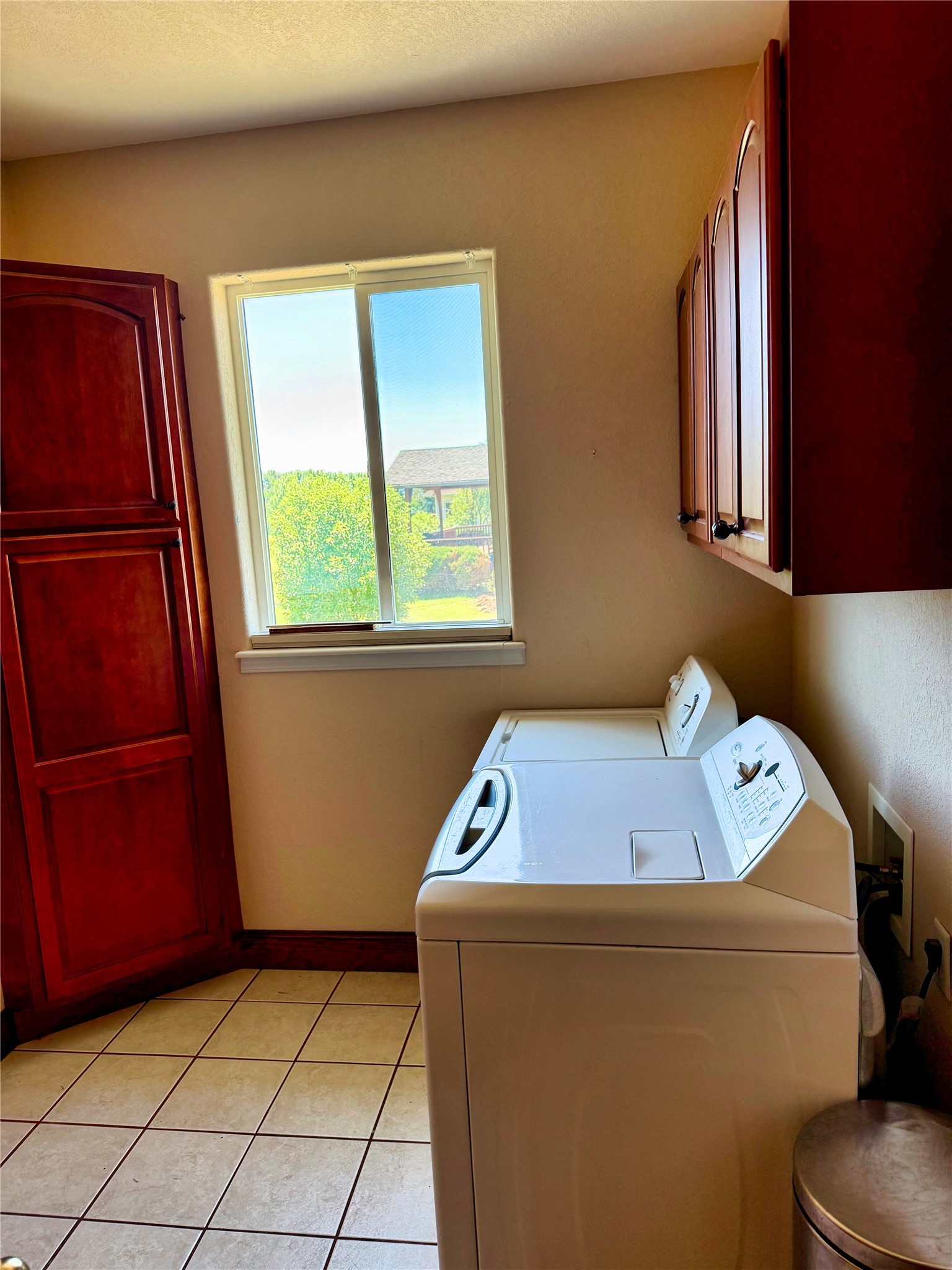 46452 Stagecoach Trail Property Photo 50