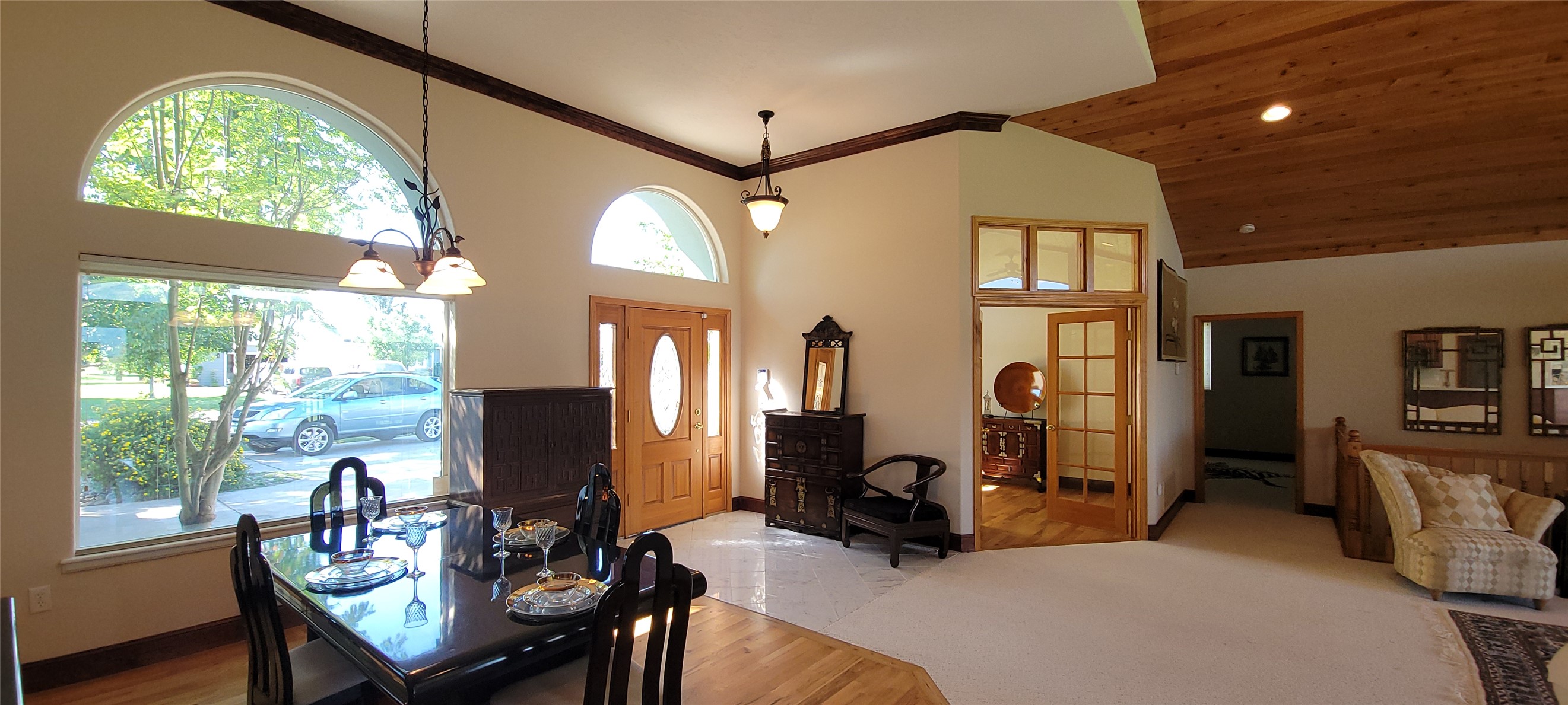 46452 Stagecoach Trail Property Photo 51