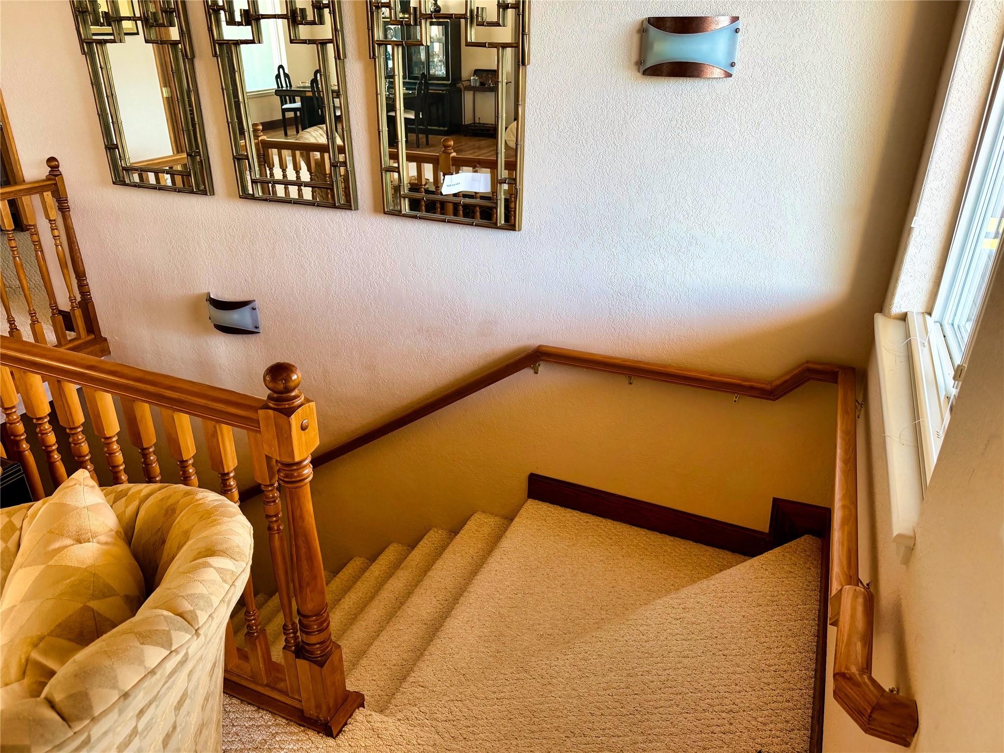 46452 Stagecoach Trail Property Photo 52