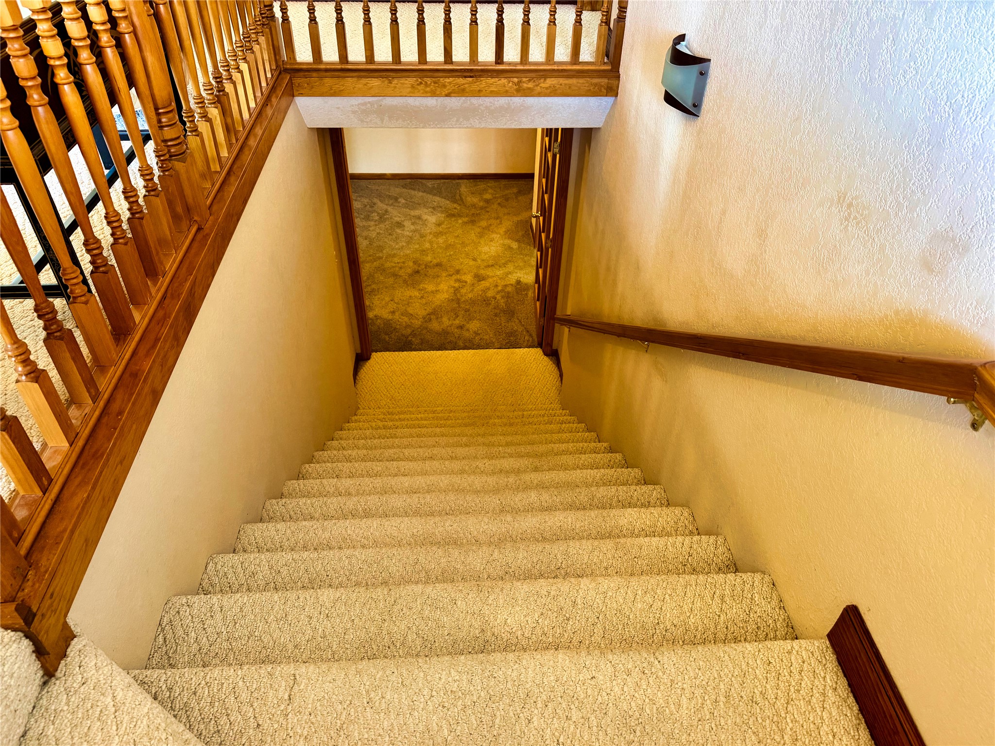 46452 Stagecoach Trail Property Photo 53