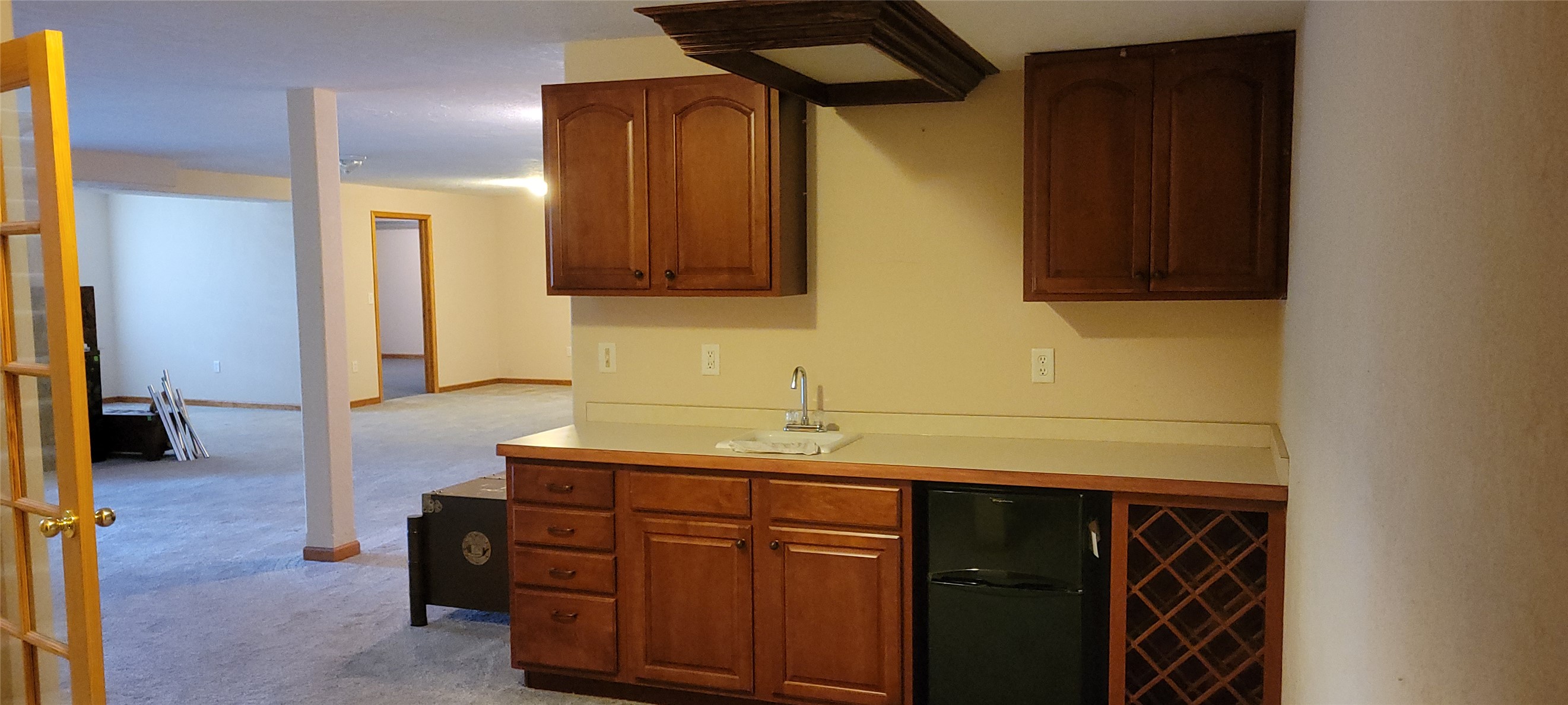 46452 Stagecoach Trail Property Photo 54