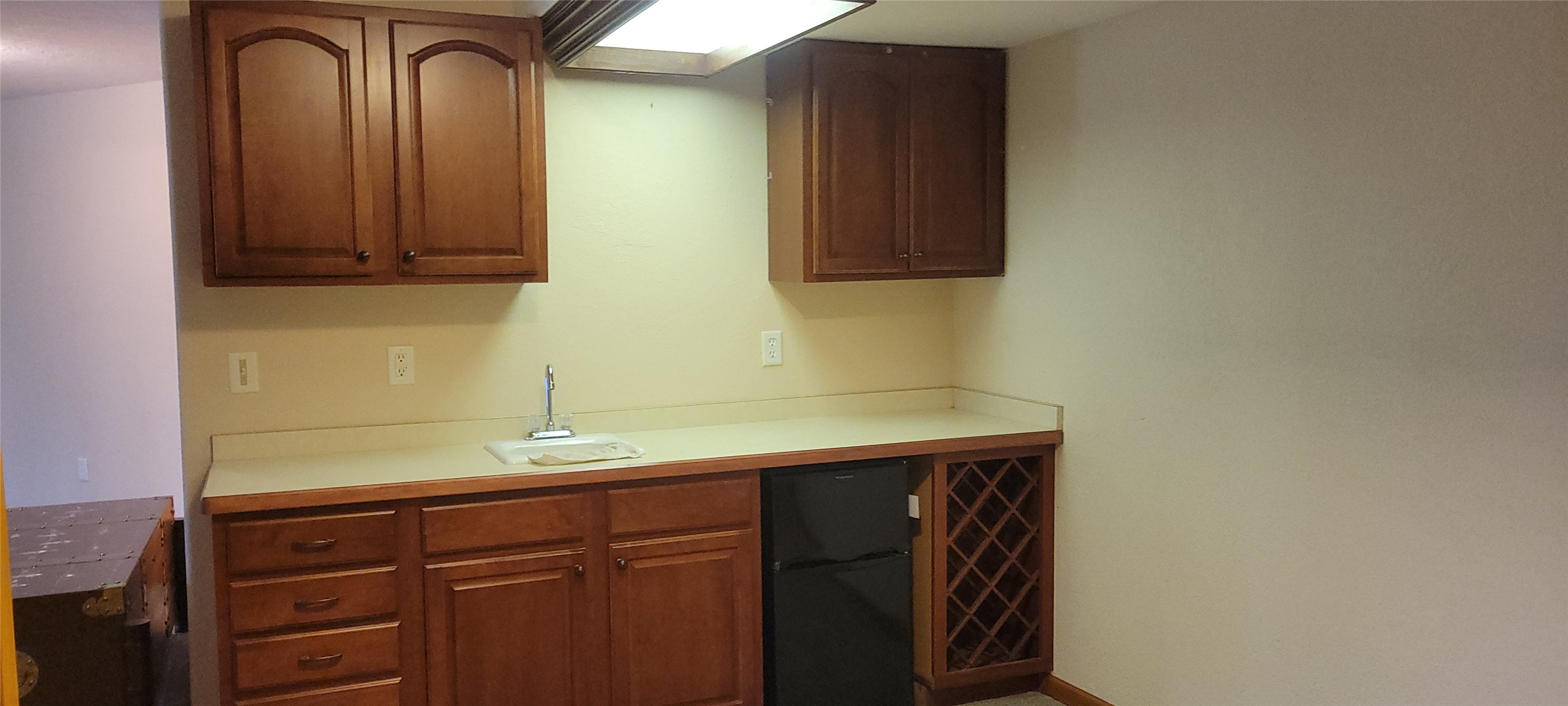 46452 Stagecoach Trail Property Photo 55